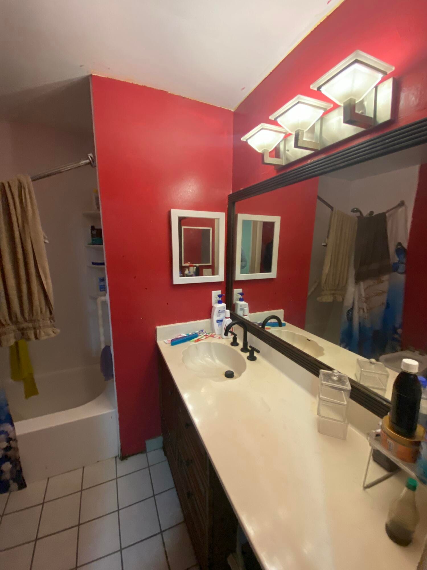 3642 IVANHOE Avenue, Boynton Beach, FL 33436 photo 29