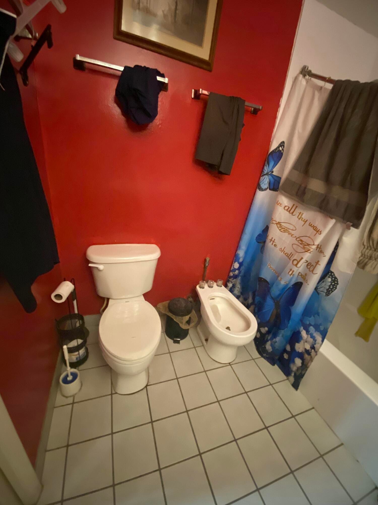 3642 IVANHOE Avenue, Boynton Beach, FL 33436 photo 30