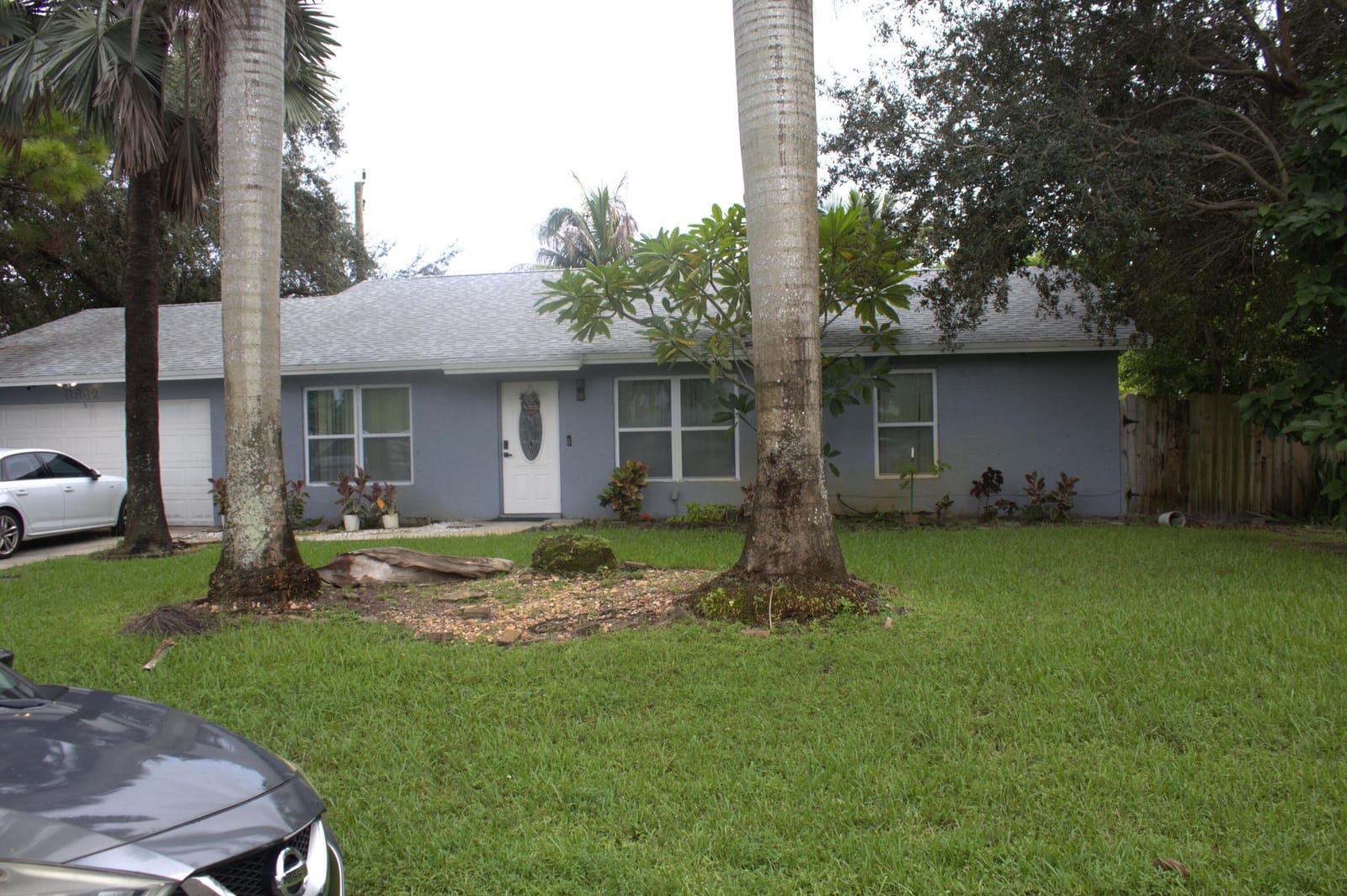 3642 IVANHOE Avenue — photo 4