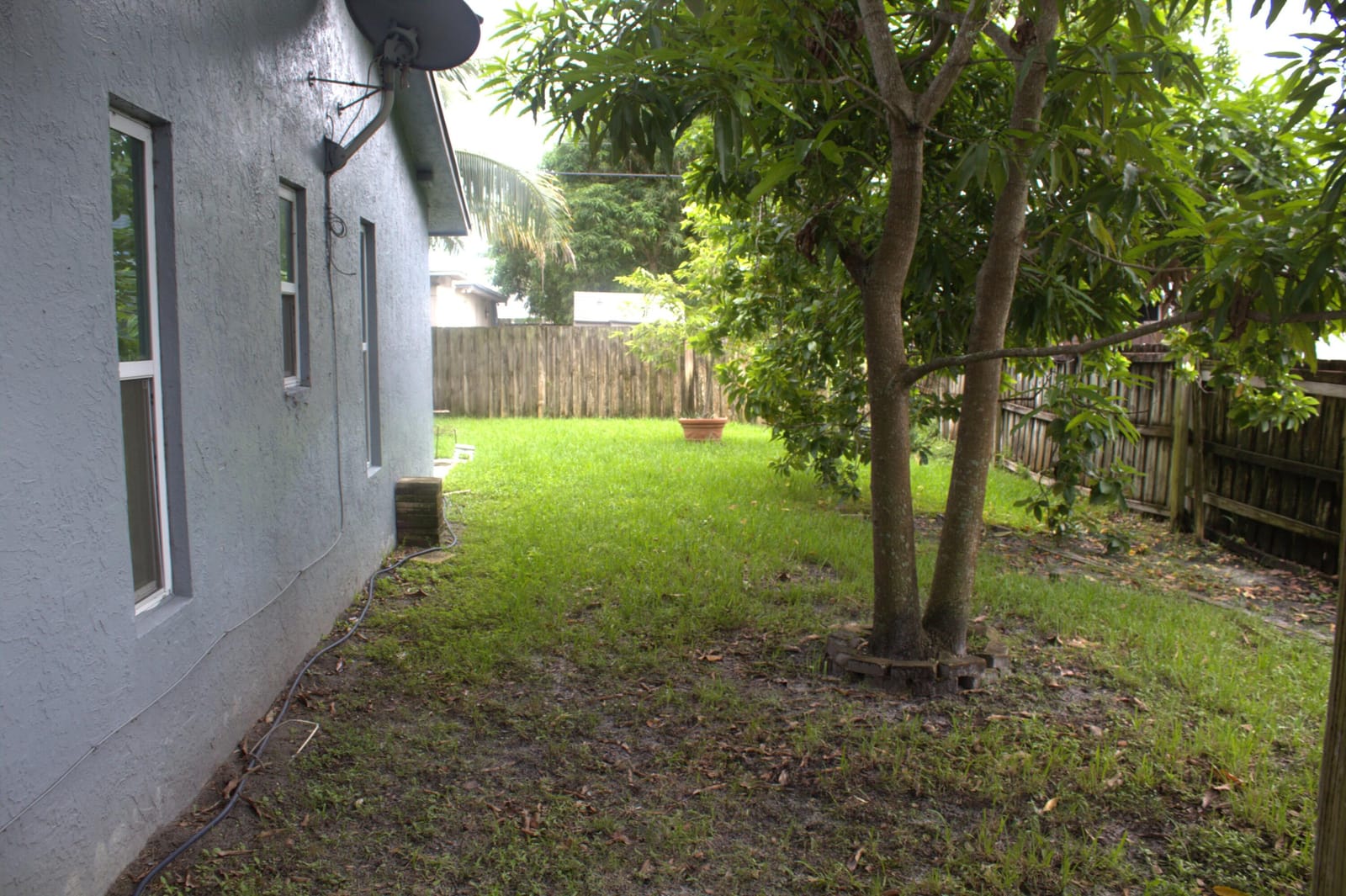 3642 IVANHOE Avenue — photo 6