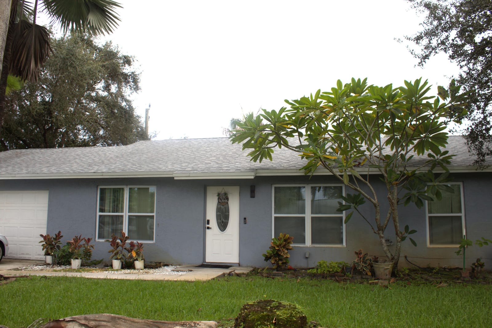3642 IVANHOE Avenue — photo 10