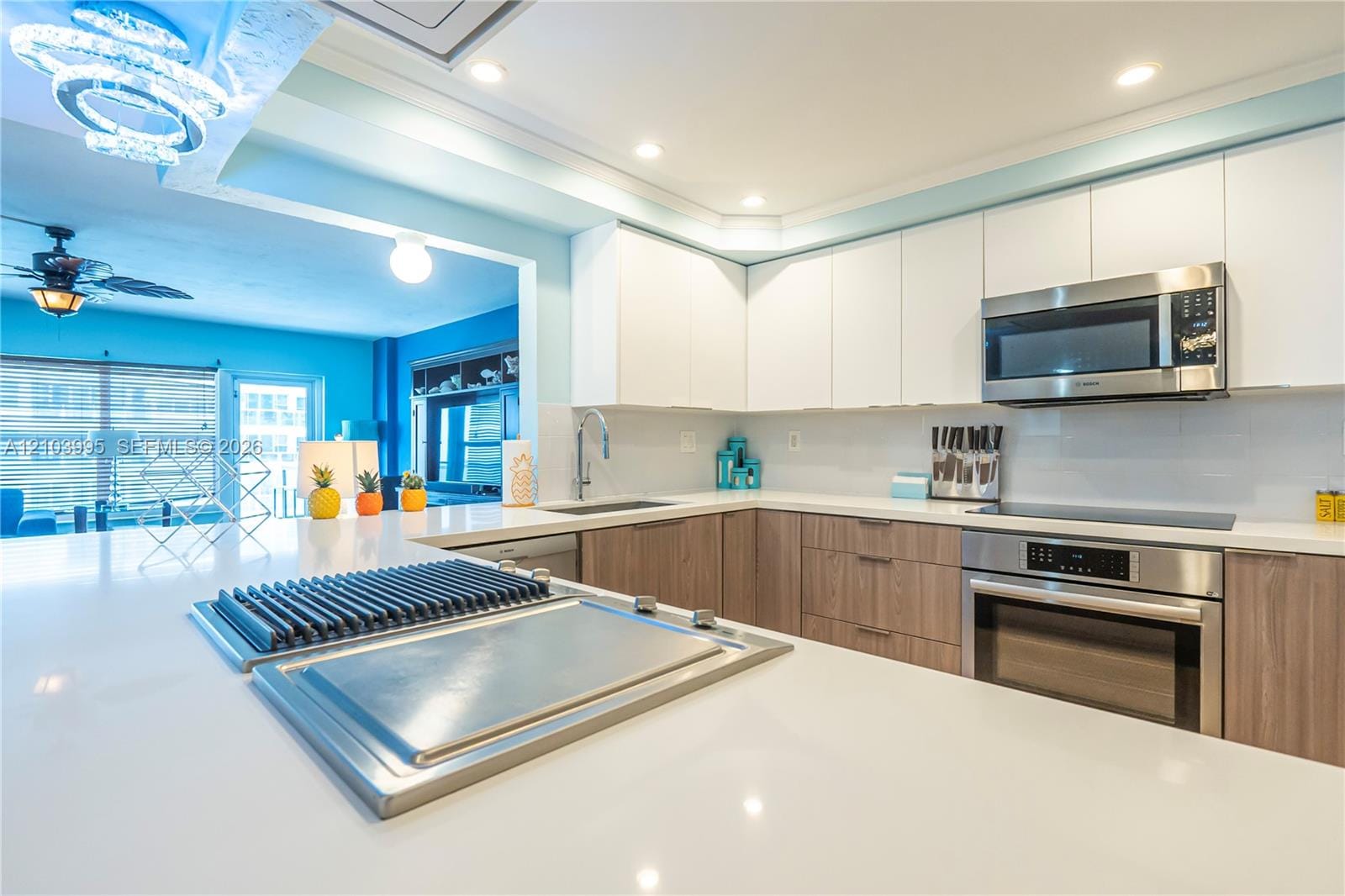 3750 Galt Ocean Drive 1602, Fort Lauderdale, FL 33308 photo 11