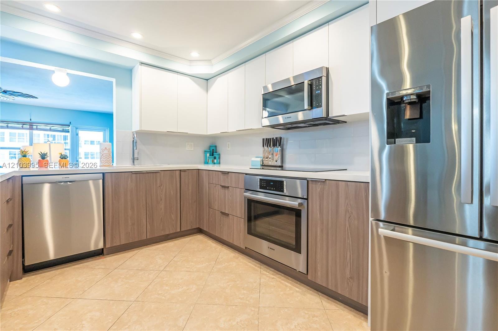 3750 Galt Ocean Drive 1602, Fort Lauderdale, FL 33308 photo 12