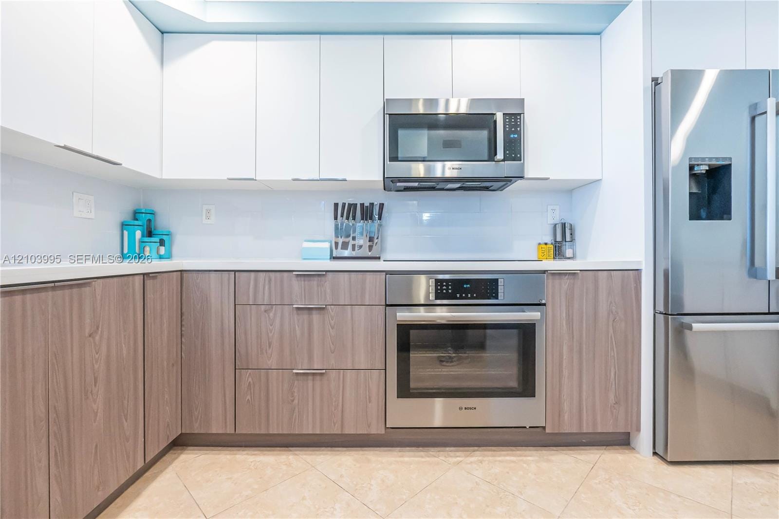 3750 Galt Ocean Drive 1602, Fort Lauderdale, FL 33308 photo 13