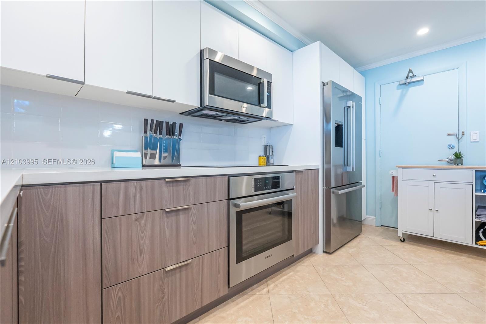 3750 Galt Ocean Drive 1602, Fort Lauderdale, FL 33308 photo 14