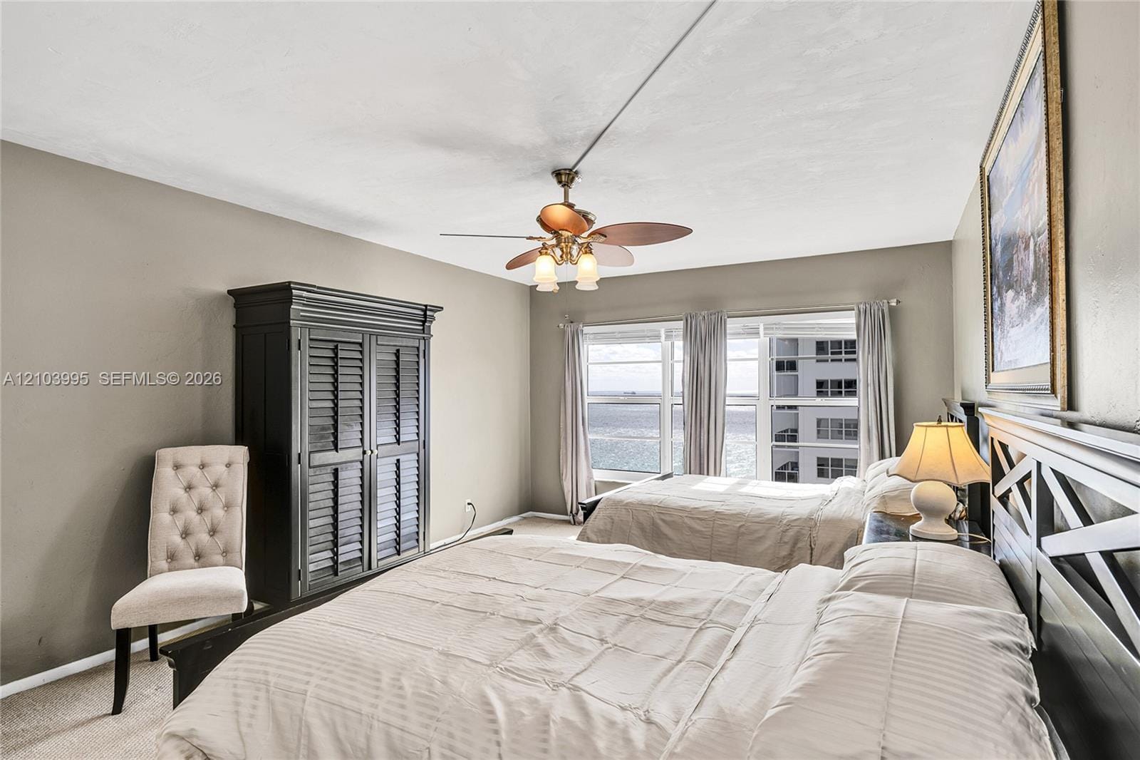 3750 Galt Ocean Drive 1602, Fort Lauderdale, FL 33308 photo 16