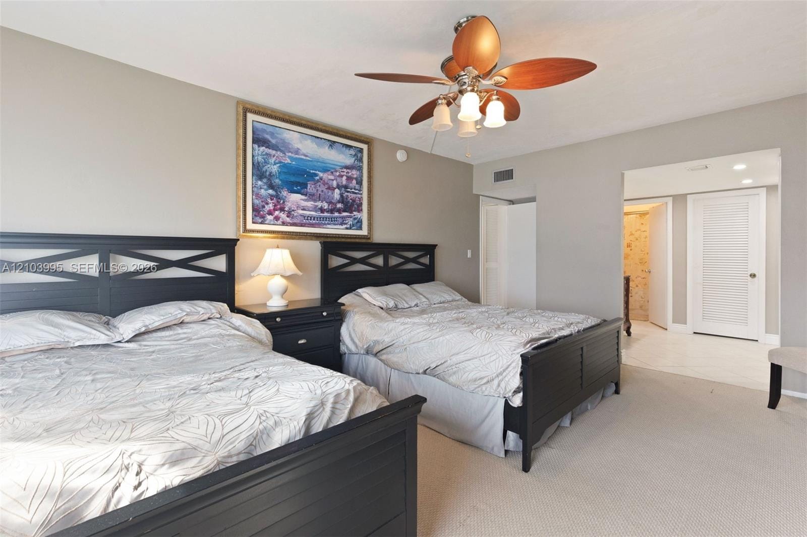 3750 Galt Ocean Drive 1602, Fort Lauderdale, FL 33308 photo 17