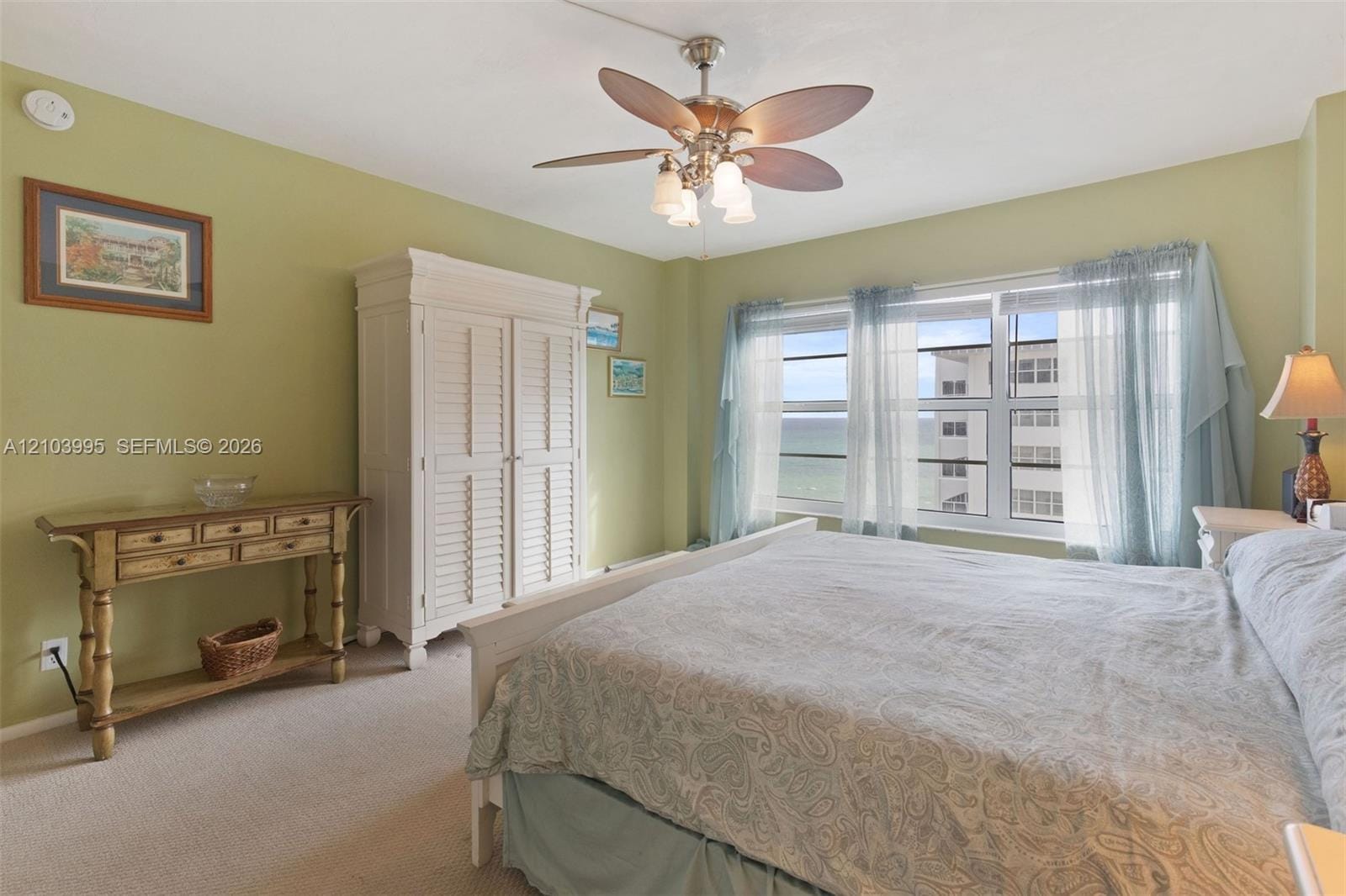 3750 Galt Ocean Drive 1602, Fort Lauderdale, FL 33308 photo 19