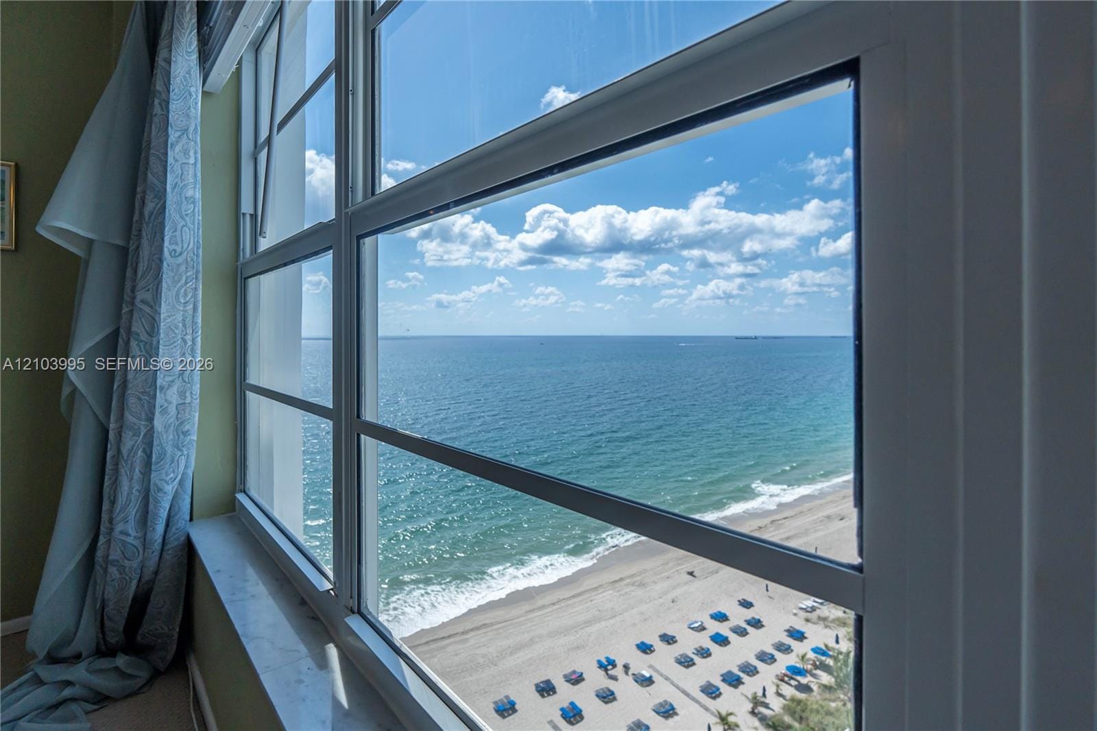 3750 Galt Ocean Drive 1602, Fort Lauderdale, FL 33308 photo 20