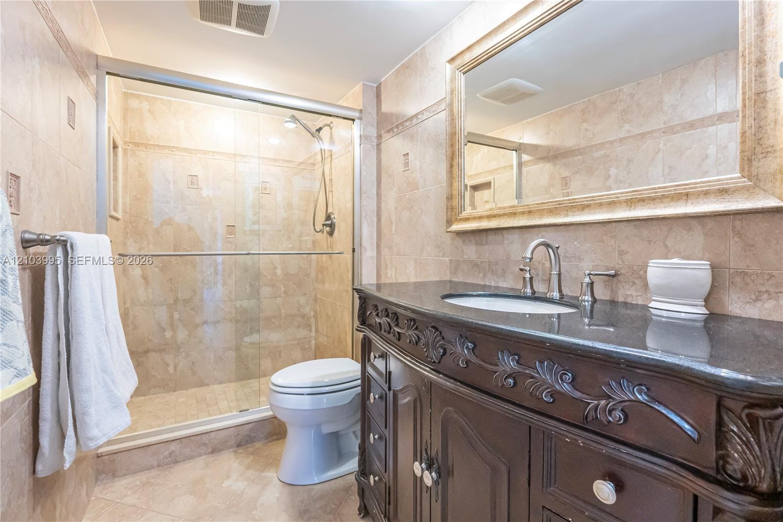 3750 Galt Ocean Drive 1602, Fort Lauderdale, FL 33308 photo 21