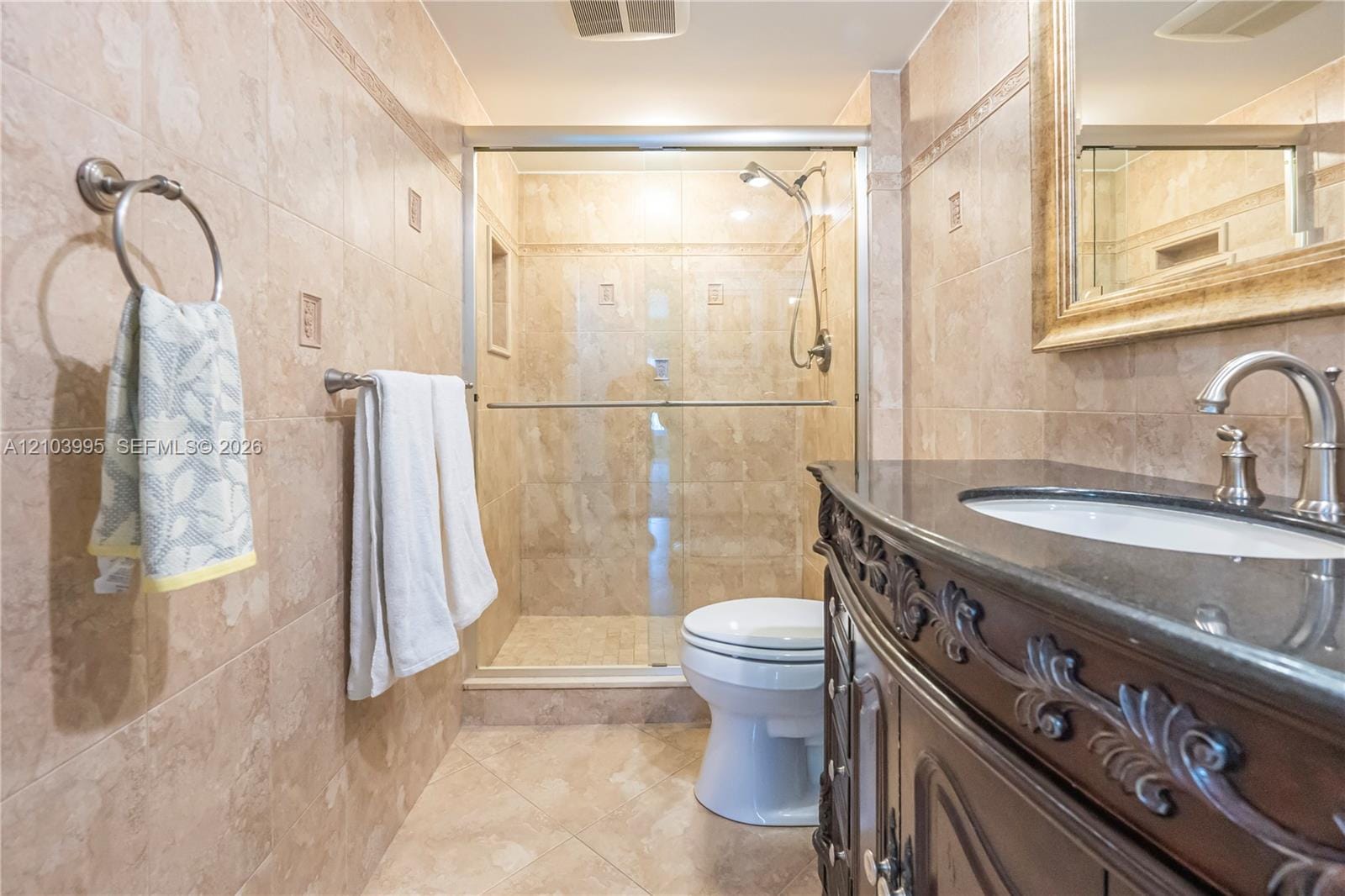 3750 Galt Ocean Drive 1602, Fort Lauderdale, FL 33308 photo 22