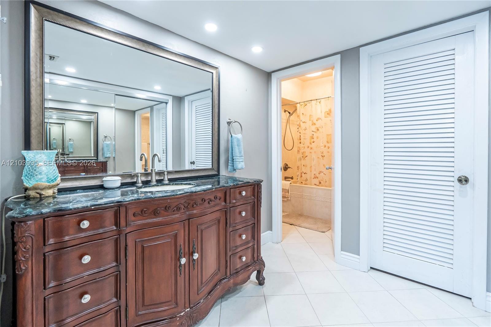 3750 Galt Ocean Drive 1602, Fort Lauderdale, FL 33308 photo 23