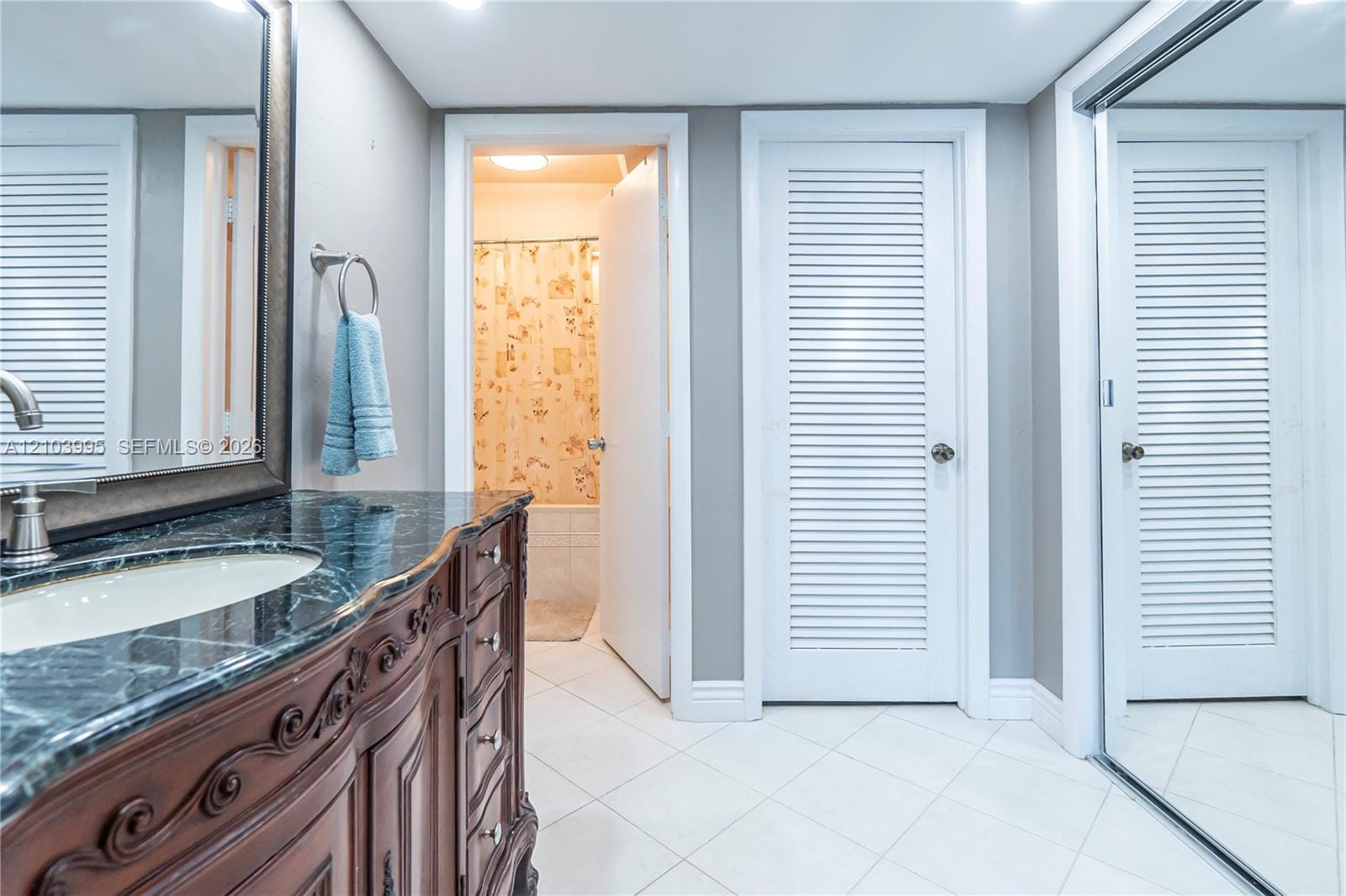 3750 Galt Ocean Drive 1602, Fort Lauderdale, FL 33308 photo 24