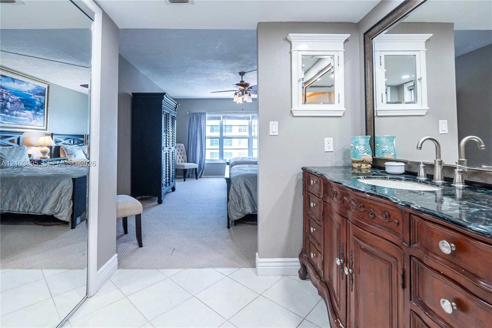3750 Galt Ocean Drive 1602, Fort Lauderdale, FL 33308 photo 25