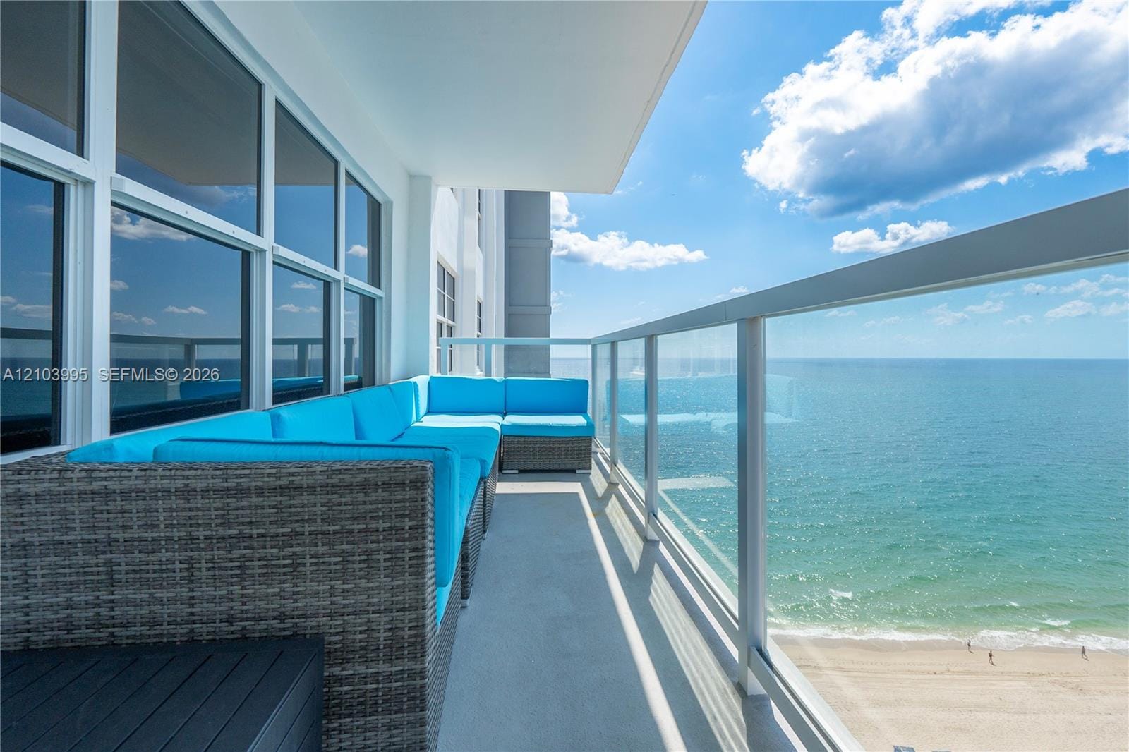 3750 Galt Ocean Drive 1602, Fort Lauderdale, FL 33308 photo 26
