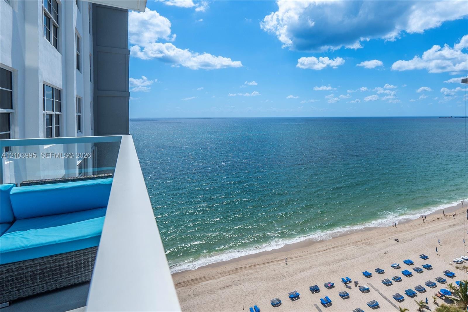 3750 Galt Ocean Drive 1602, Fort Lauderdale, FL 33308 photo 27