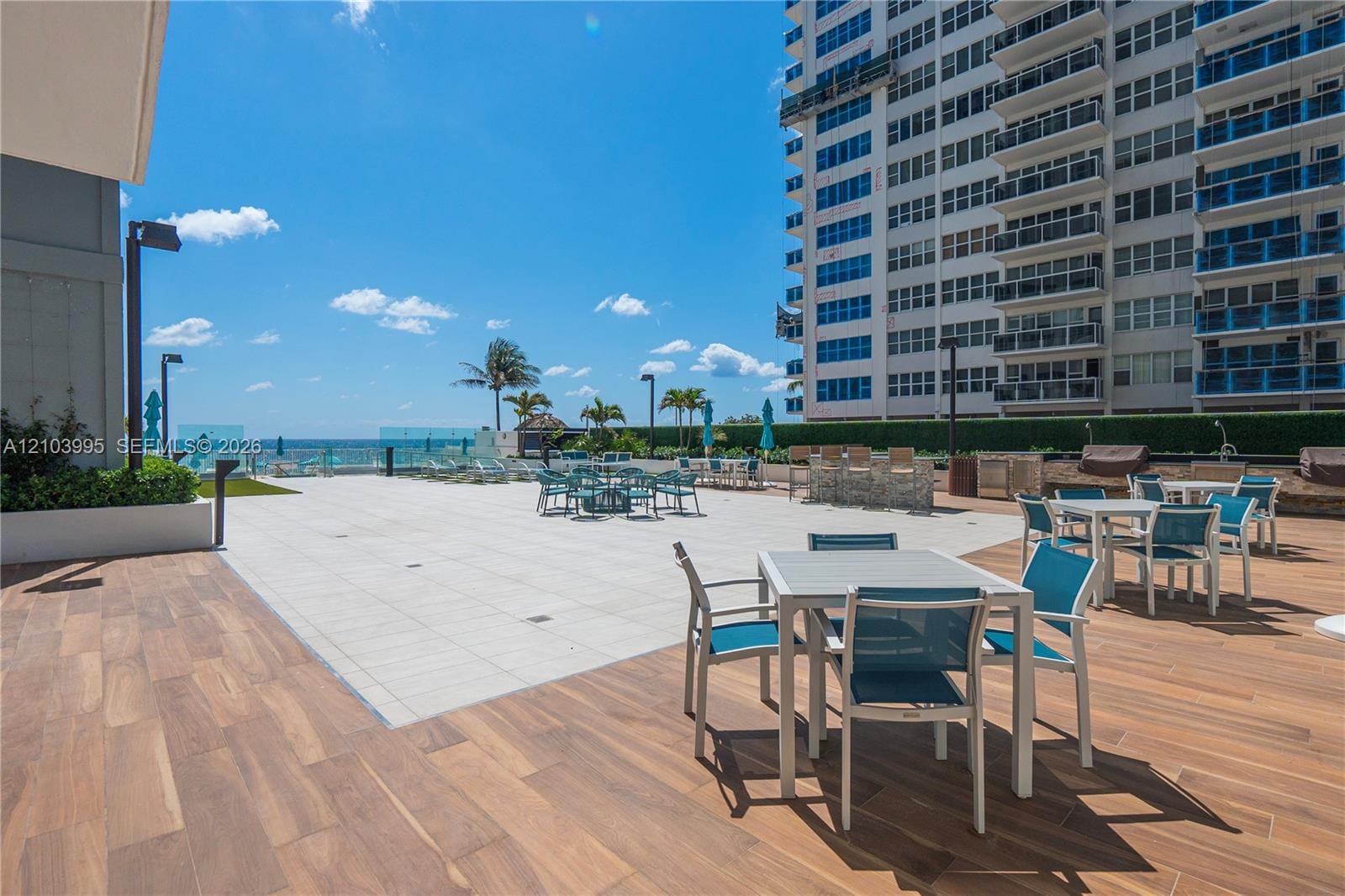 3750 Galt Ocean Drive 1602, Fort Lauderdale, FL 33308 photo 28