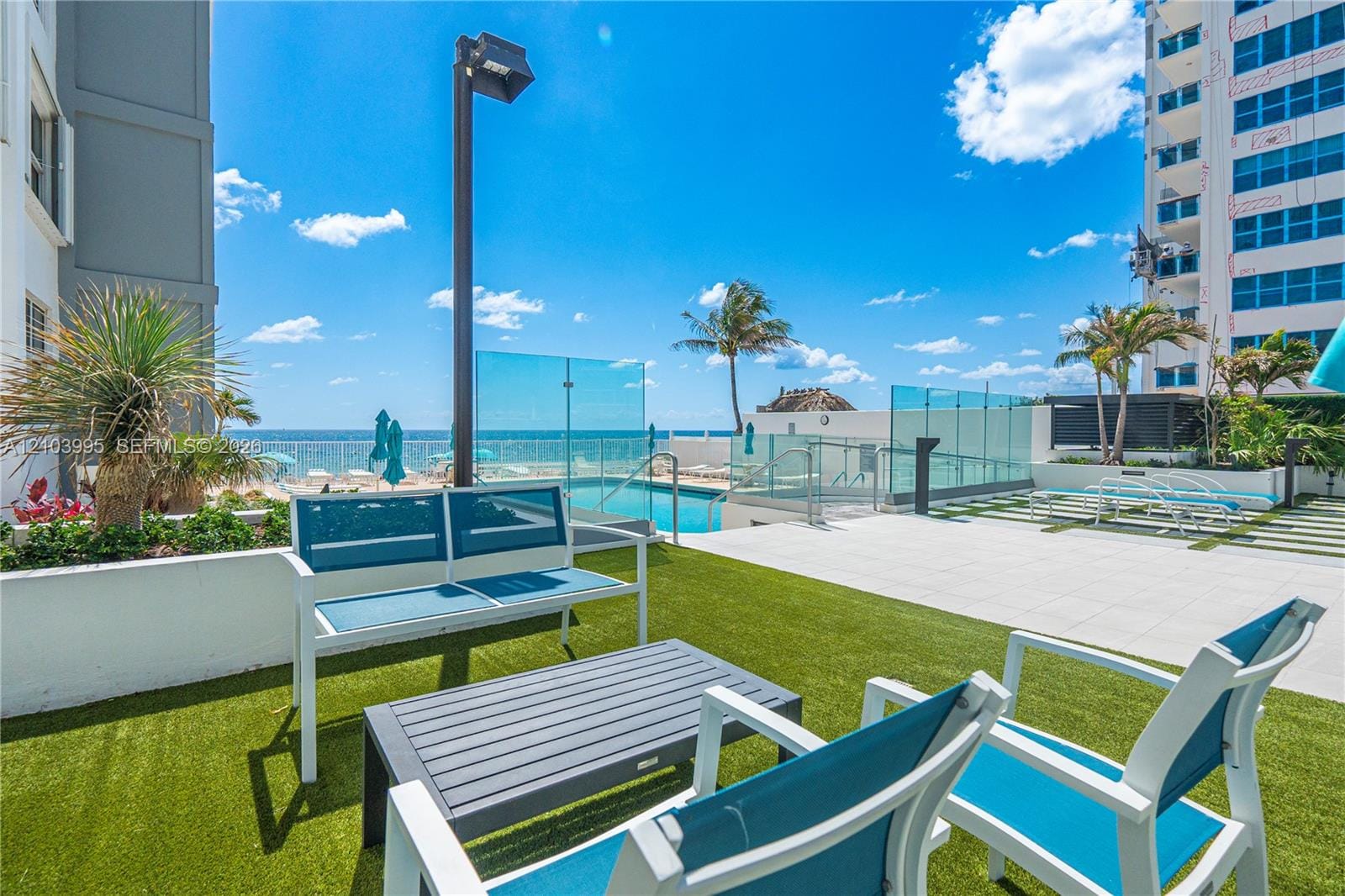 3750 Galt Ocean Drive 1602, Fort Lauderdale, FL 33308 photo 29