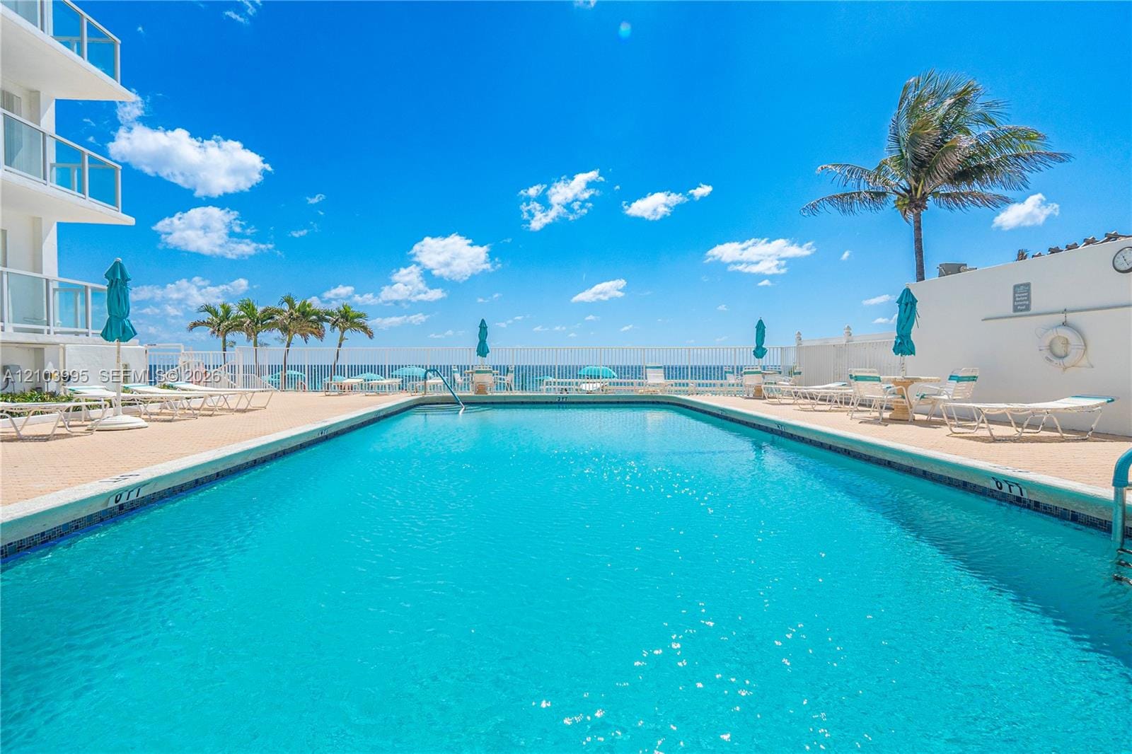3750 Galt Ocean Drive 1602, Fort Lauderdale, FL 33308 photo 30