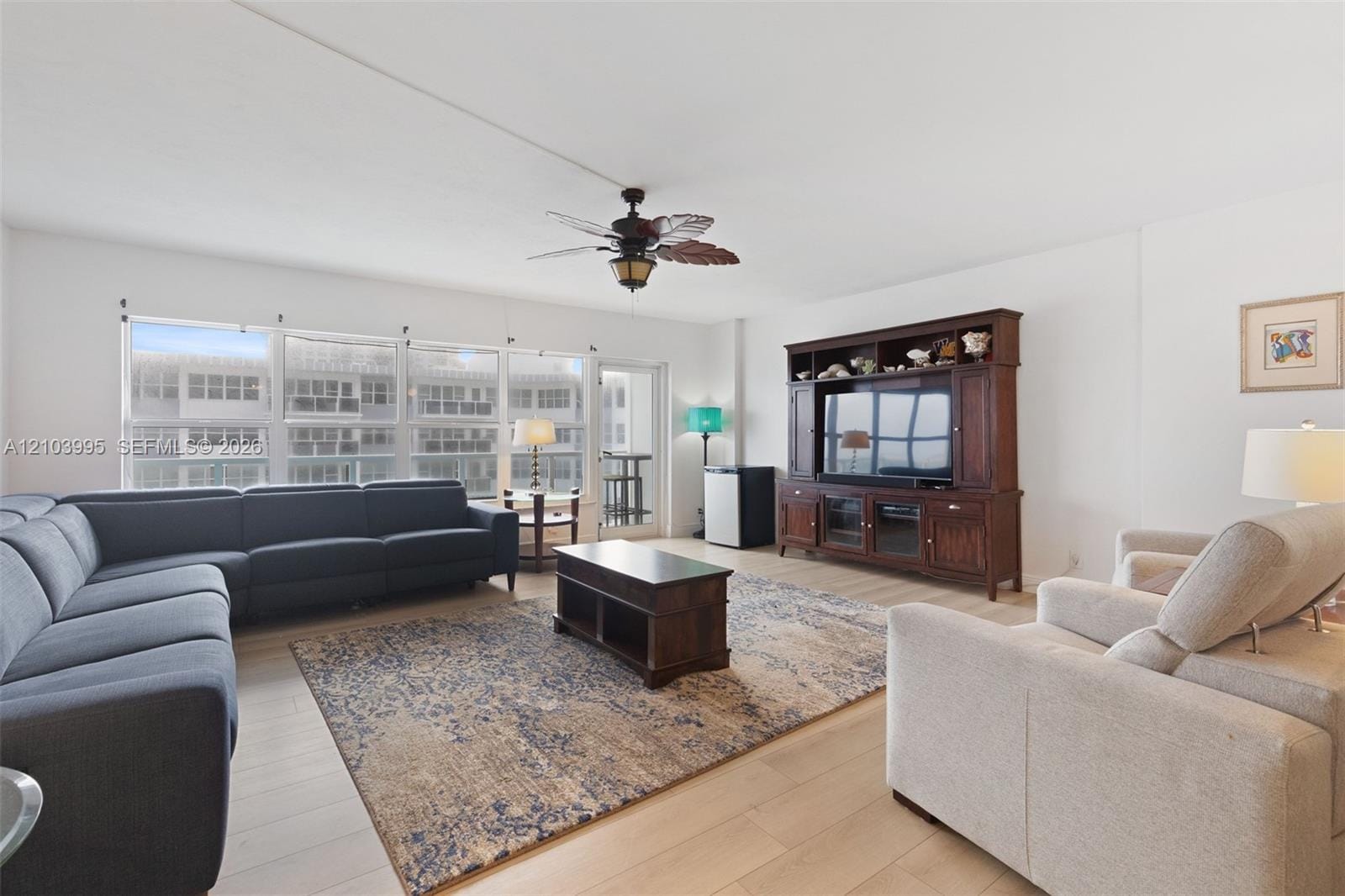 3750 Galt Ocean Drive 1602, Fort Lauderdale, FL 33308 photo 5