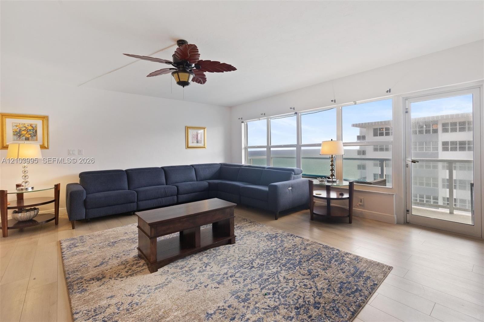 3750 Galt Ocean Drive 1602, Fort Lauderdale, FL 33308 photo 6