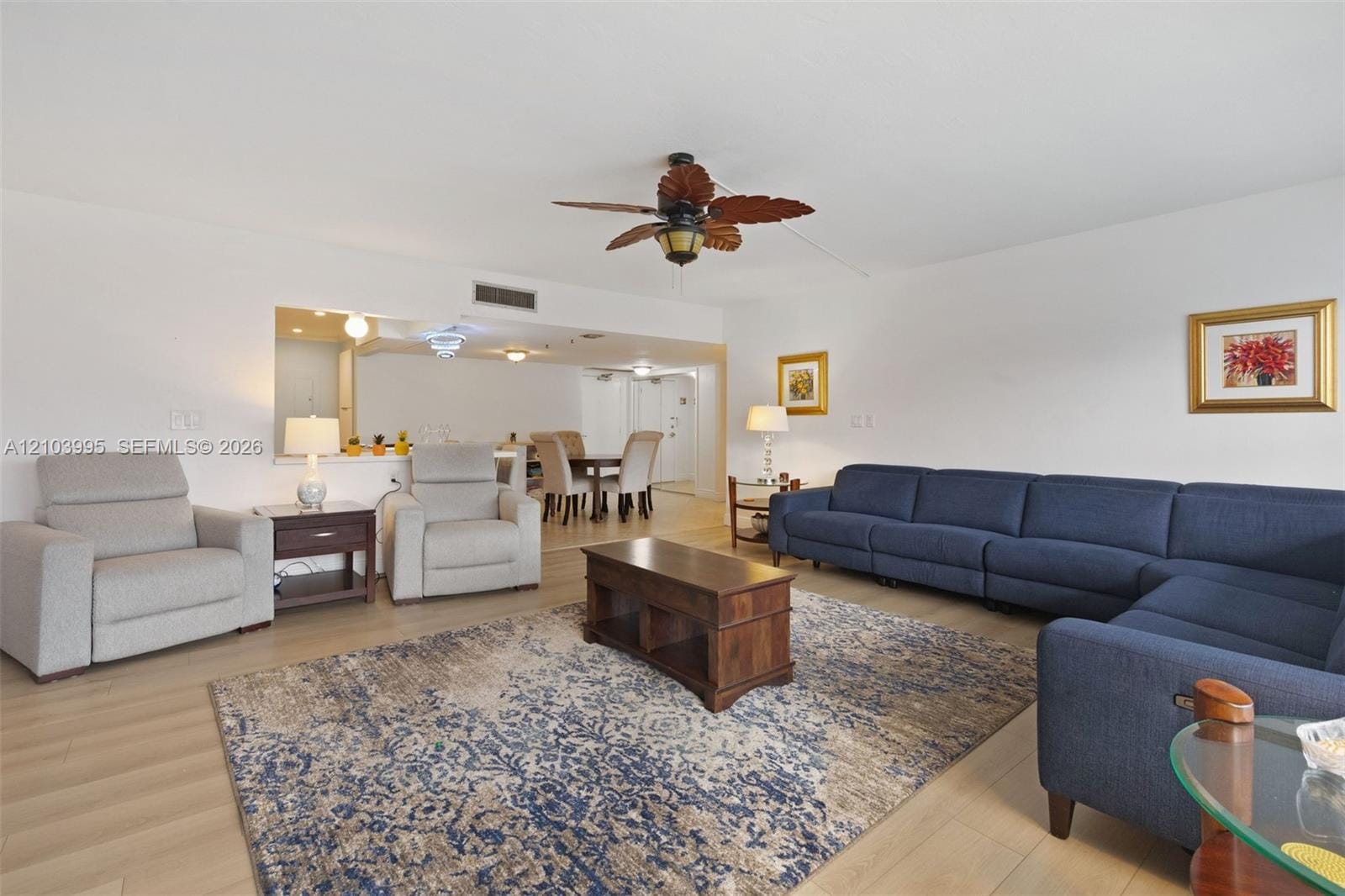 3750 Galt Ocean Drive 1602, Fort Lauderdale, FL 33308 photo 7