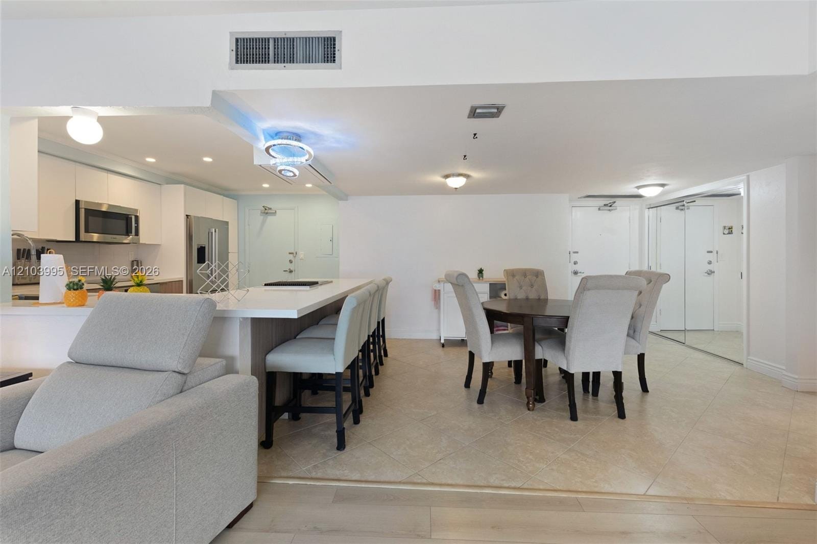 3750 Galt Ocean Drive 1602, Fort Lauderdale, FL 33308 photo 9