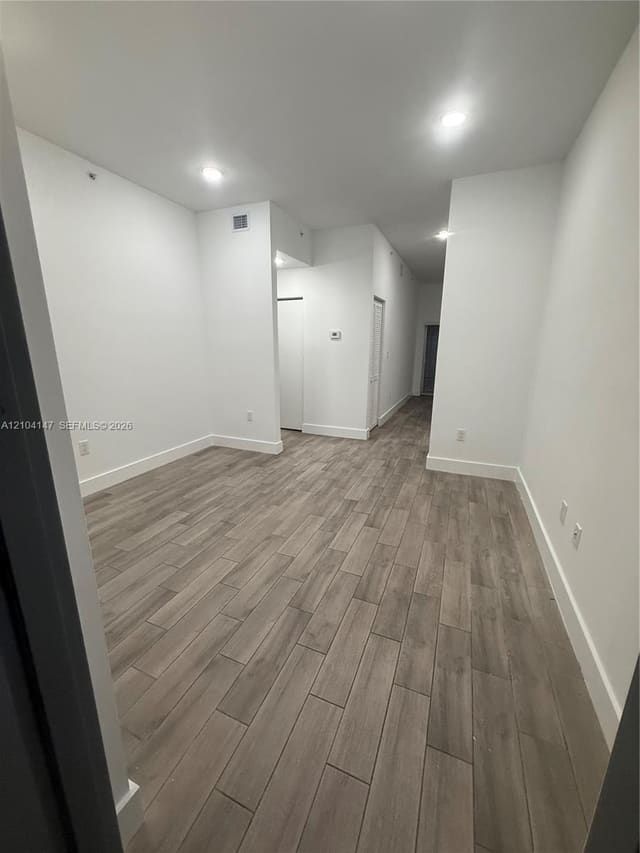 486 E 30th Street 202, Hialeah, FL 33013