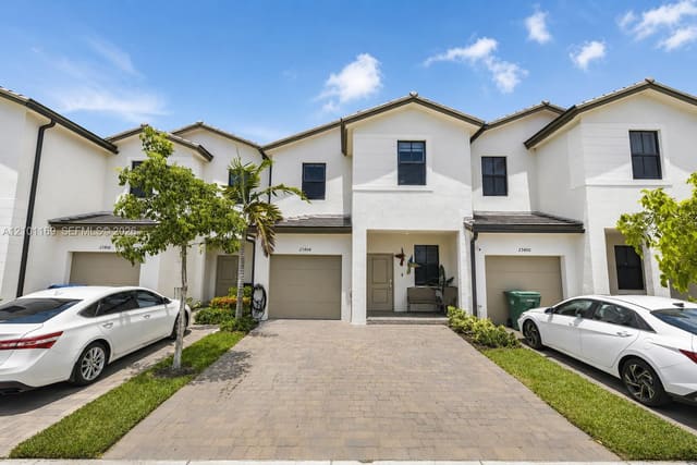 23404 SW 131st Avenue, Homestead, FL 33032