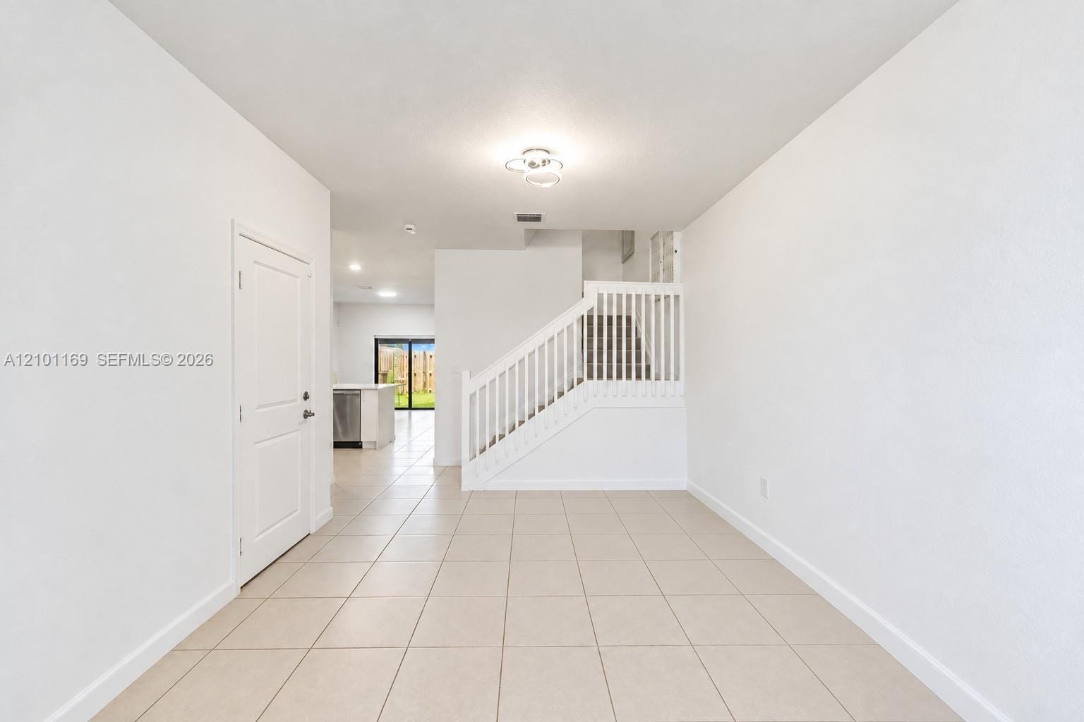 23404 SW 131st Avenue, Homestead, FL 33032 photo 2