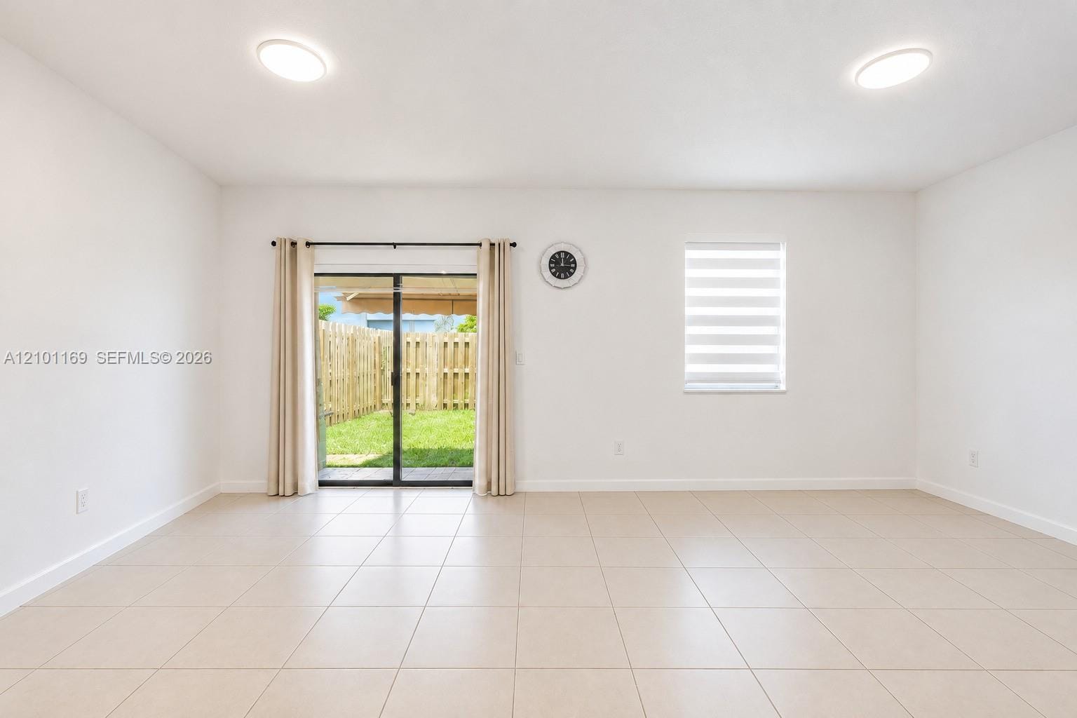 23404 SW 131st Avenue, Homestead, FL 33032 photo 11