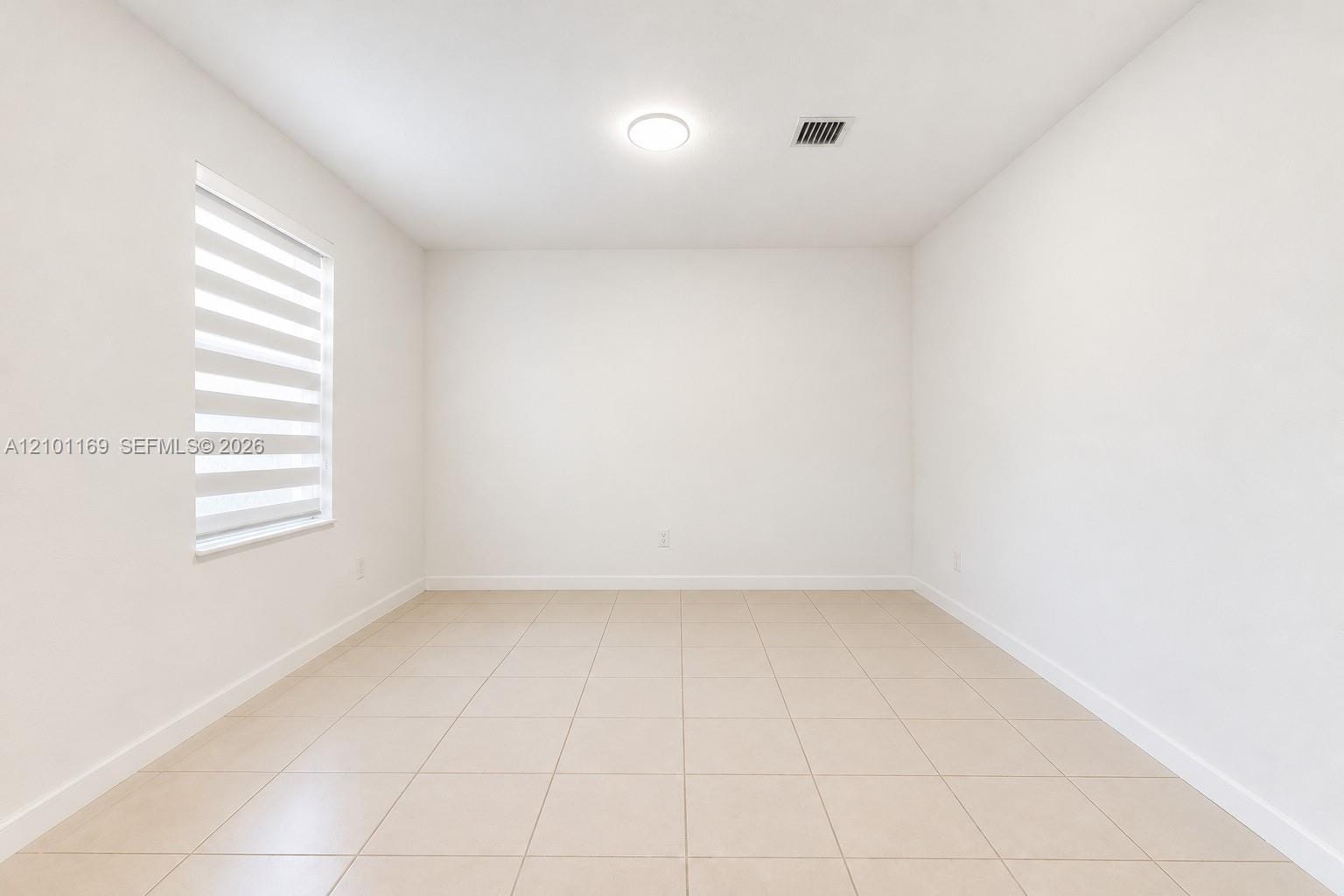 23404 SW 131st Avenue, Homestead, FL 33032 photo 12