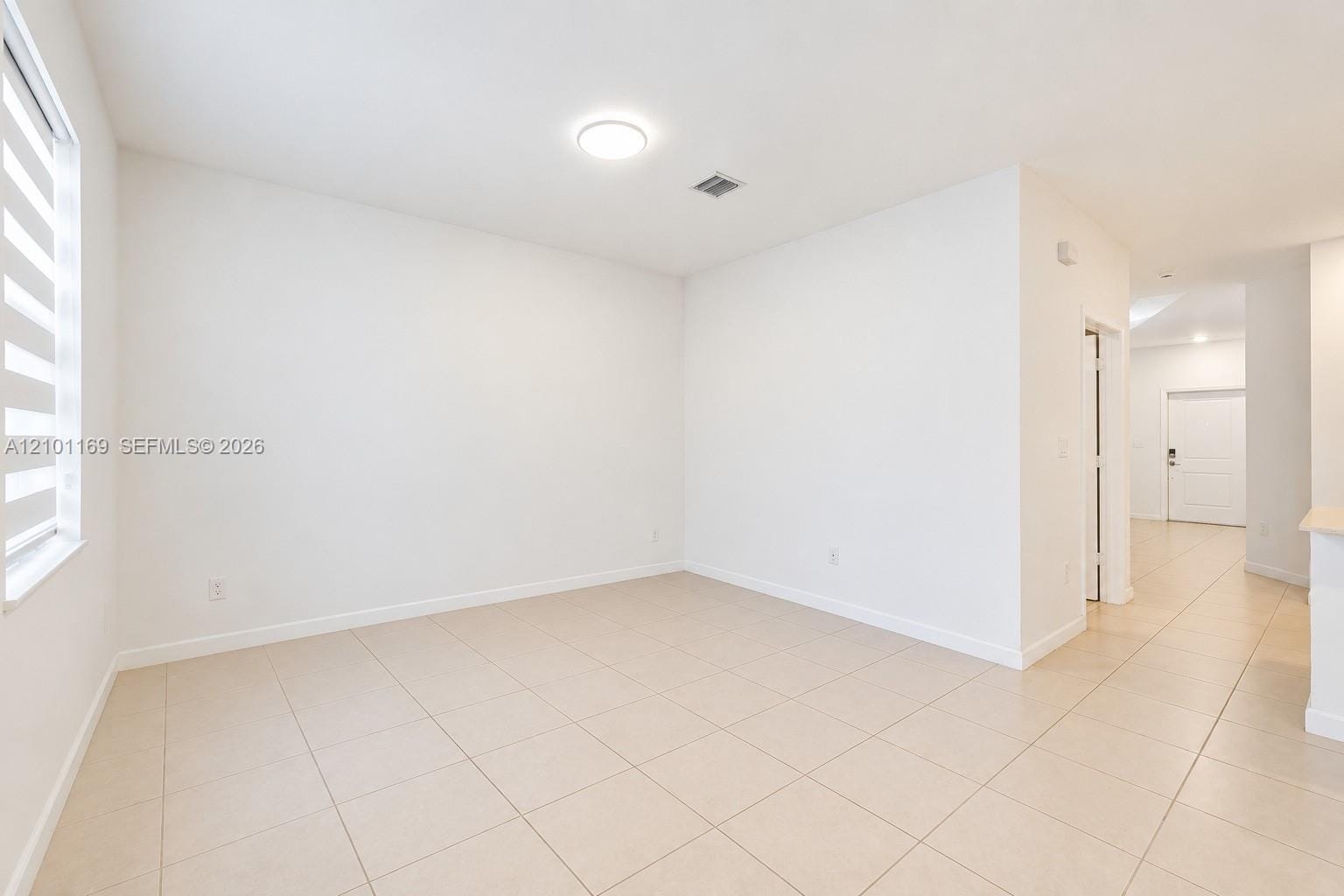 23404 SW 131st Avenue, Homestead, FL 33032 photo 13