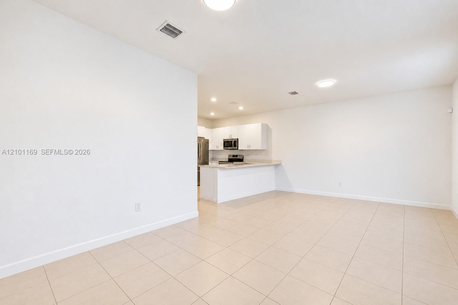 23404 SW 131st Avenue, Homestead, FL 33032 photo 14