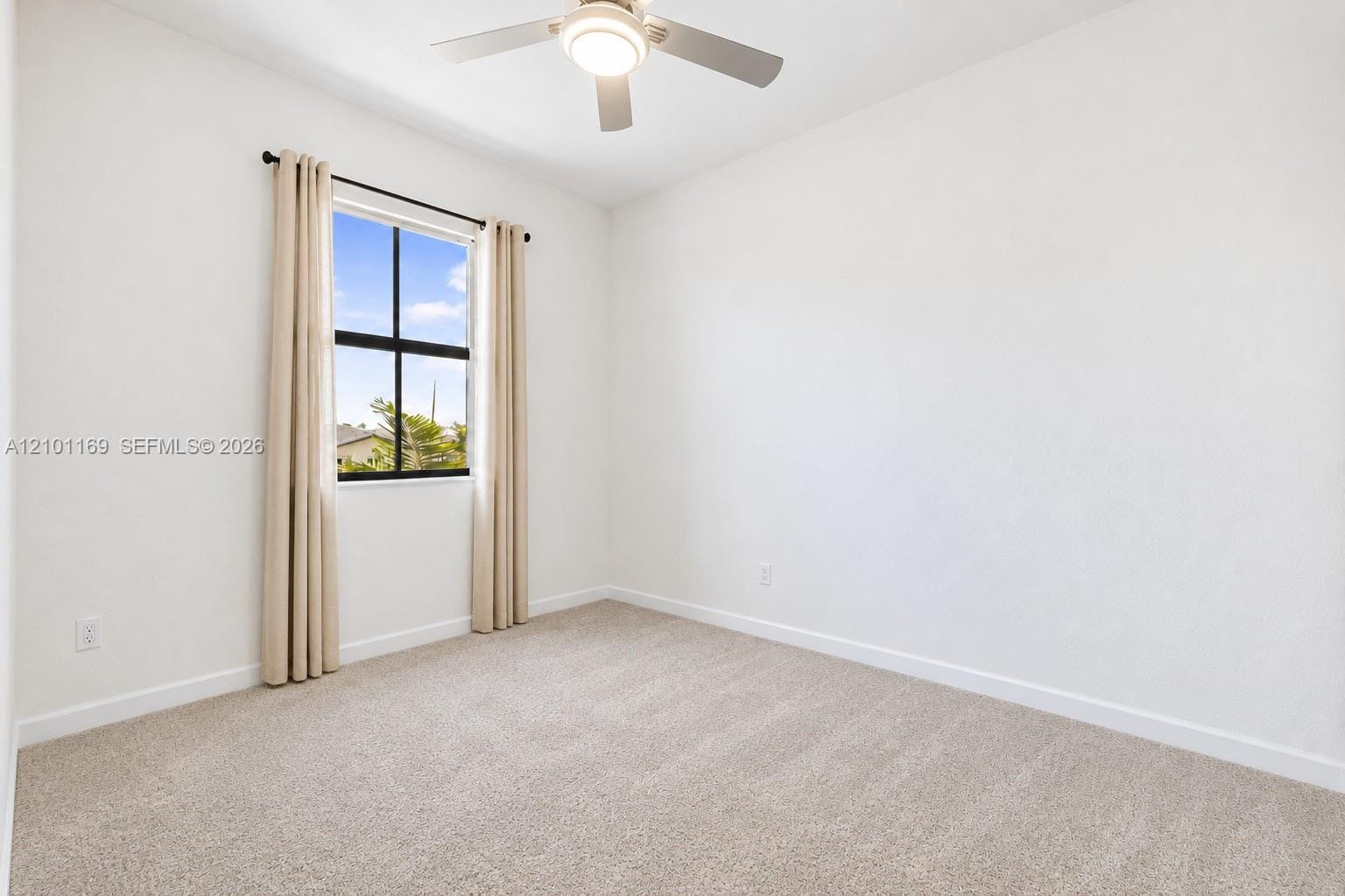 23404 SW 131st Avenue, Homestead, FL 33032 photo 17