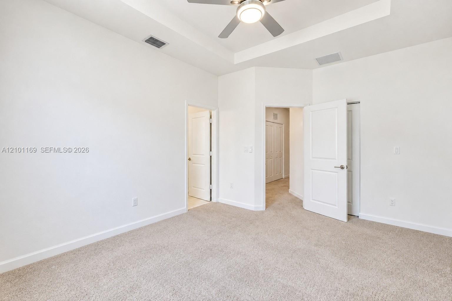 23404 SW 131st Avenue, Homestead, FL 33032 photo 18