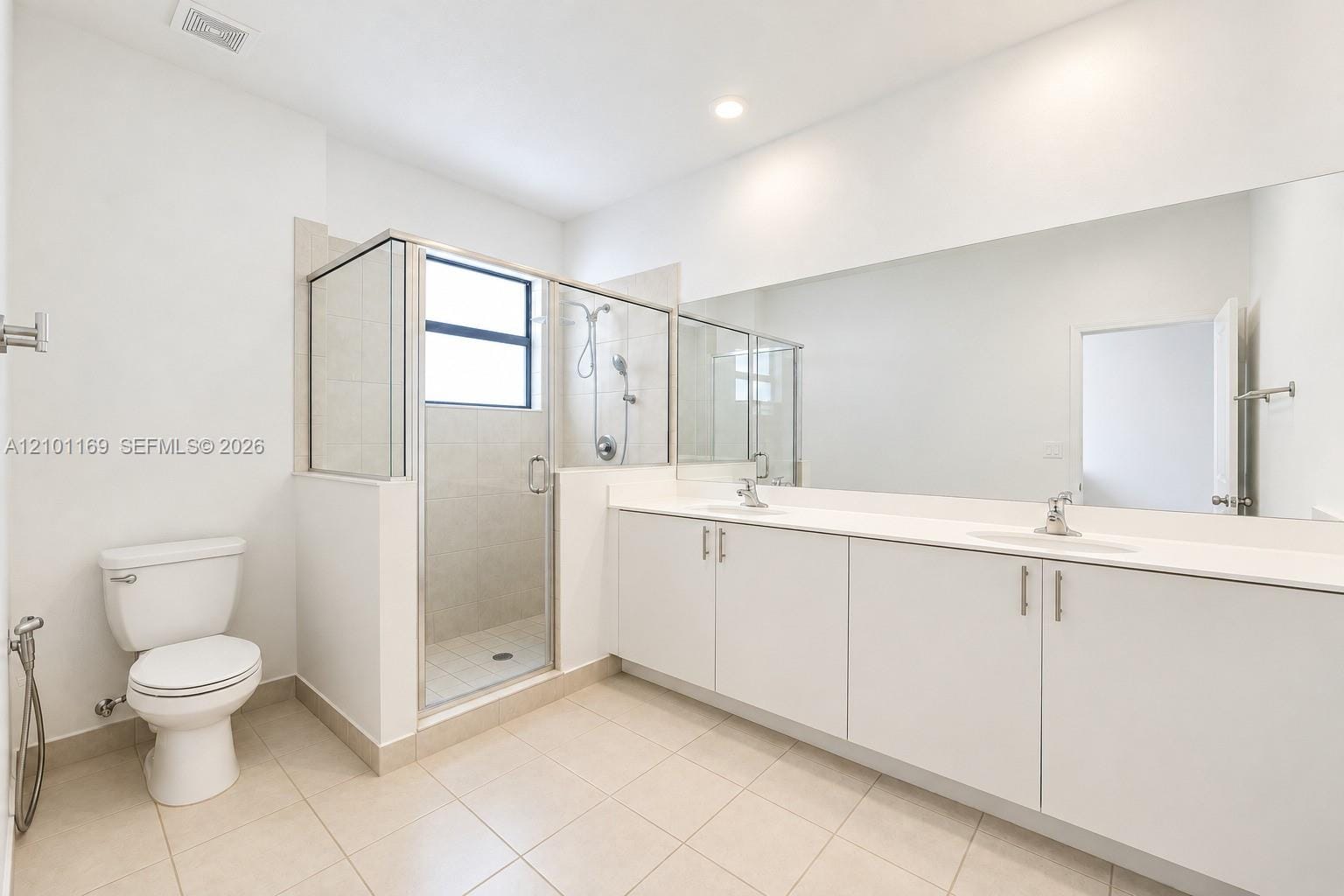 23404 SW 131st Avenue, Homestead, FL 33032 photo 19