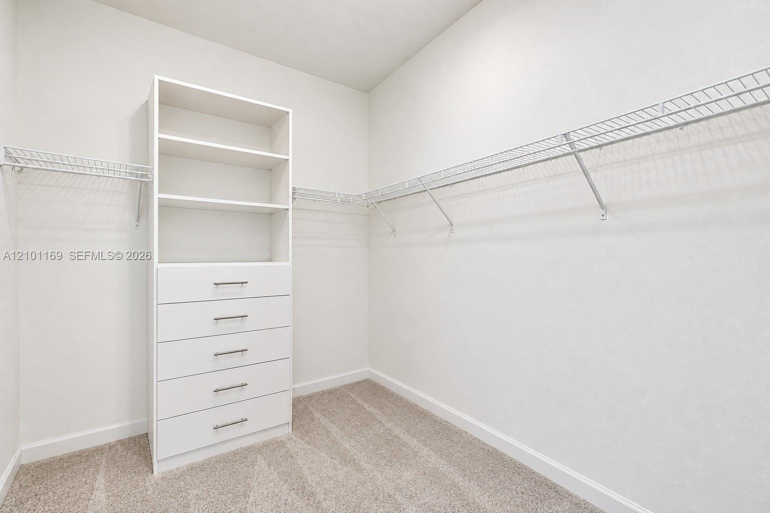 23404 SW 131st Avenue, Homestead, FL 33032 photo 20