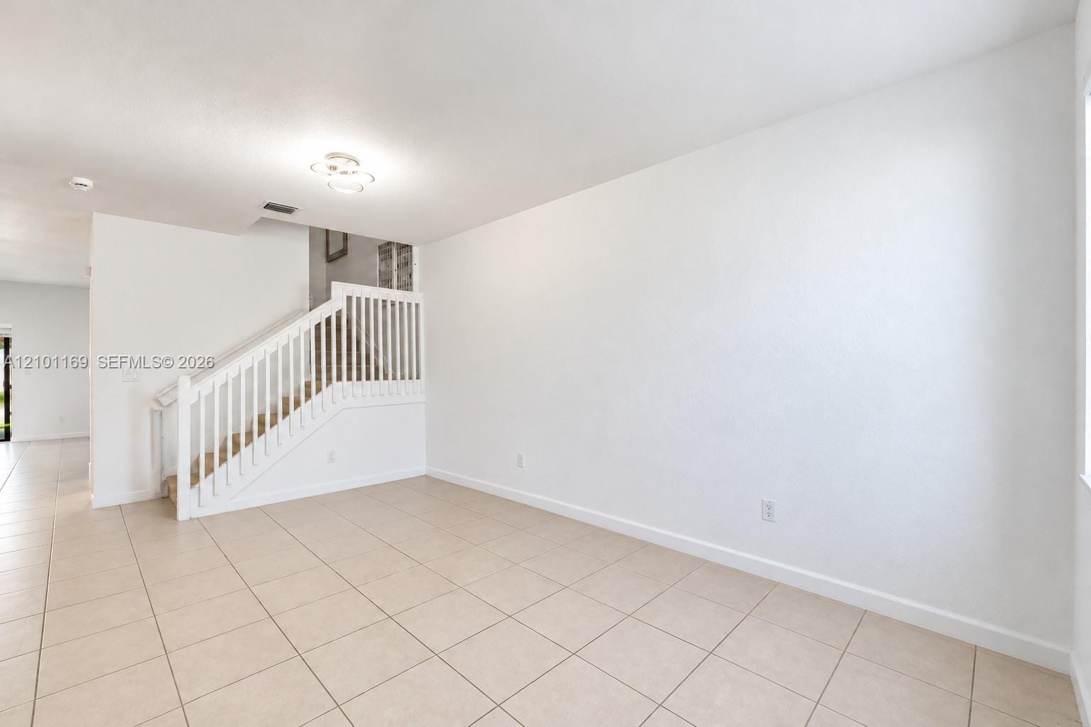23404 SW 131st Avenue, Homestead, FL 33032 photo 3