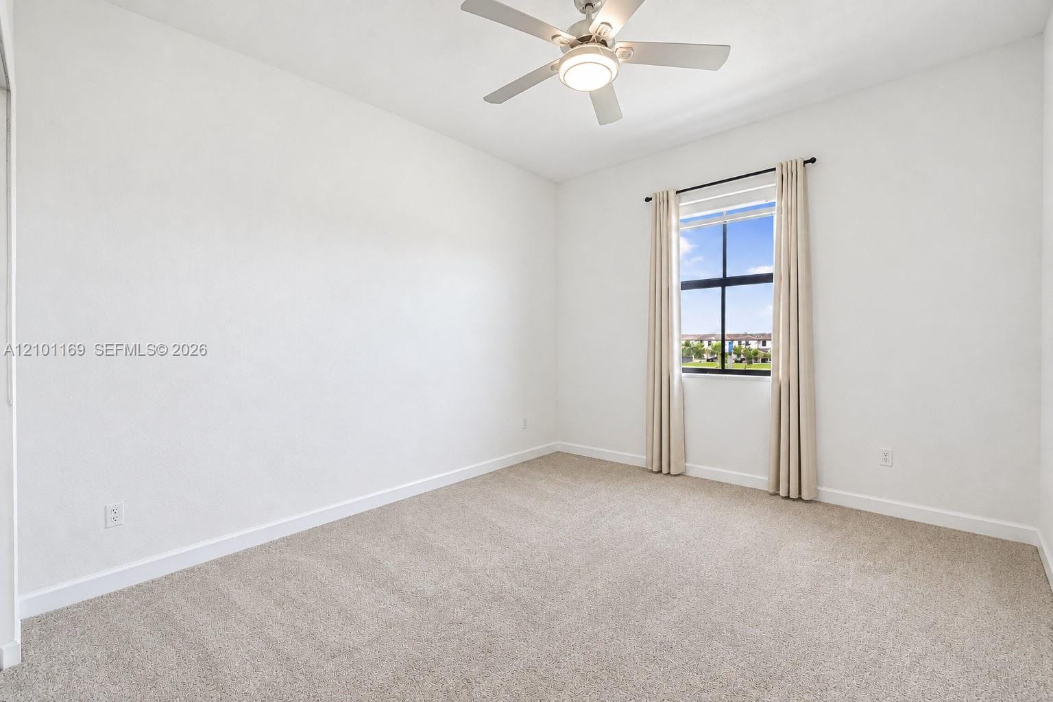 23404 SW 131st Avenue, Homestead, FL 33032 photo 22