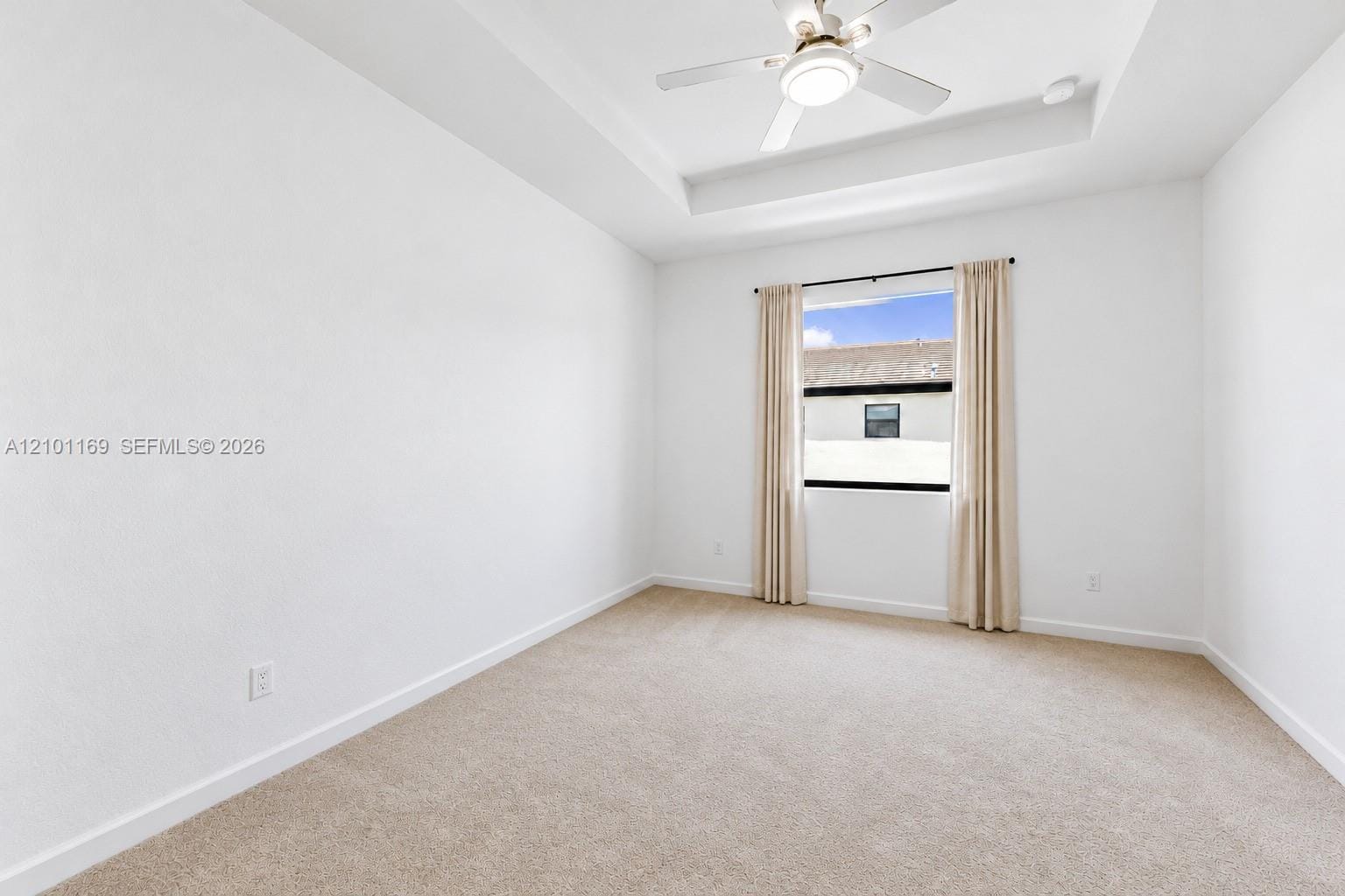 23404 SW 131st Avenue, Homestead, FL 33032 photo 24
