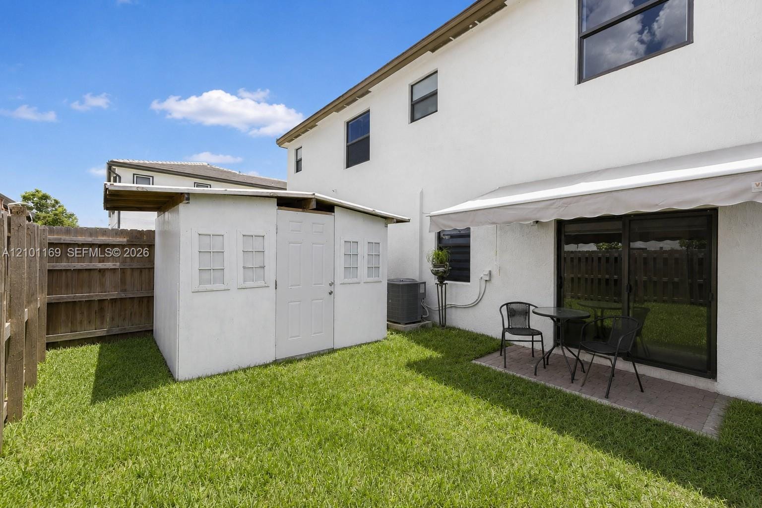 23404 SW 131st Avenue, Homestead, FL 33032 photo 26