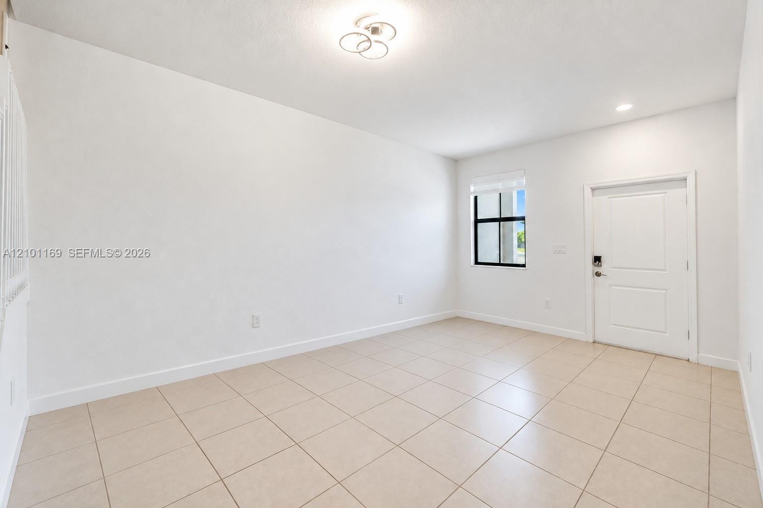 23404 SW 131st Avenue, Homestead, FL 33032 photo 4
