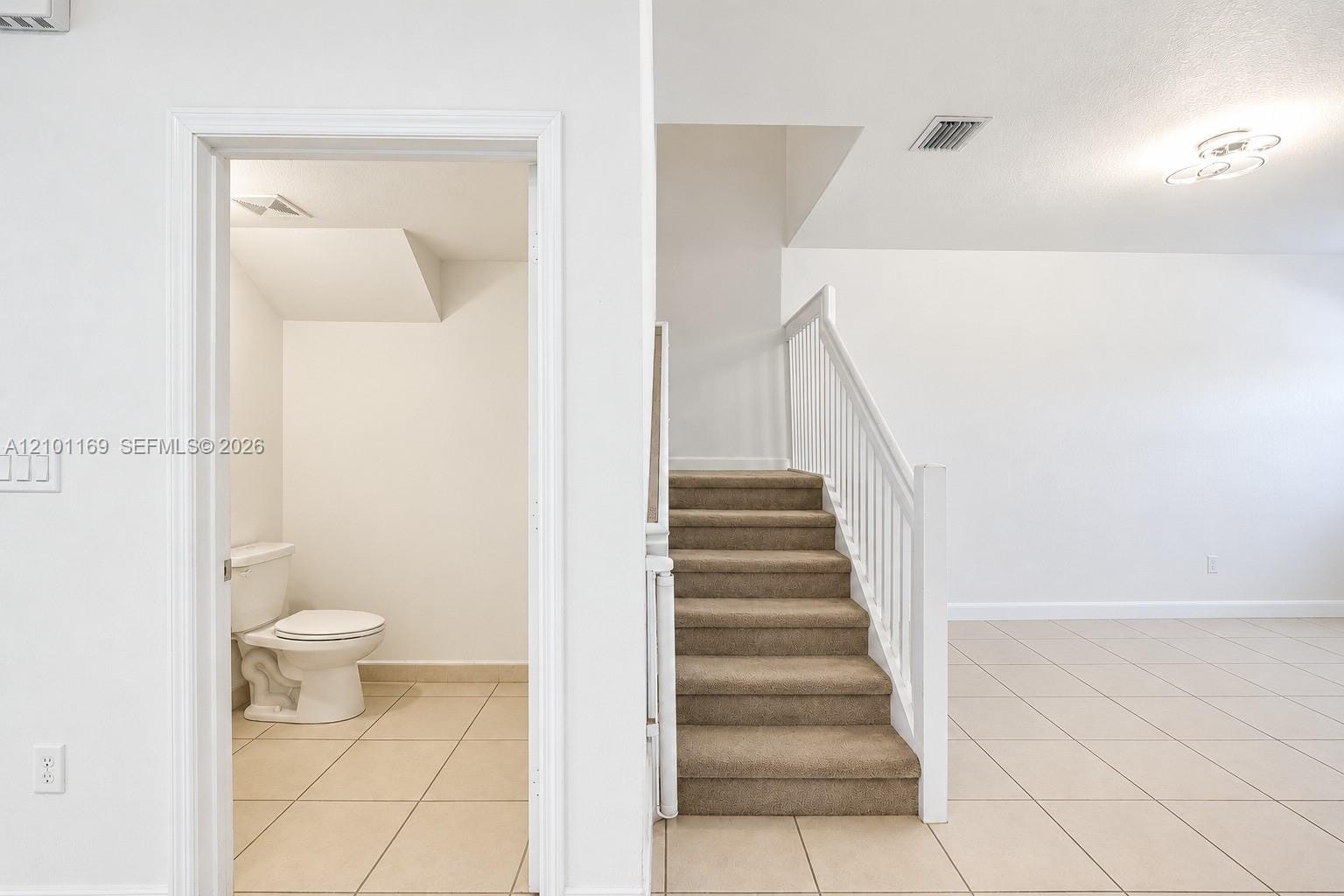 23404 SW 131st Avenue, Homestead, FL 33032 photo 5