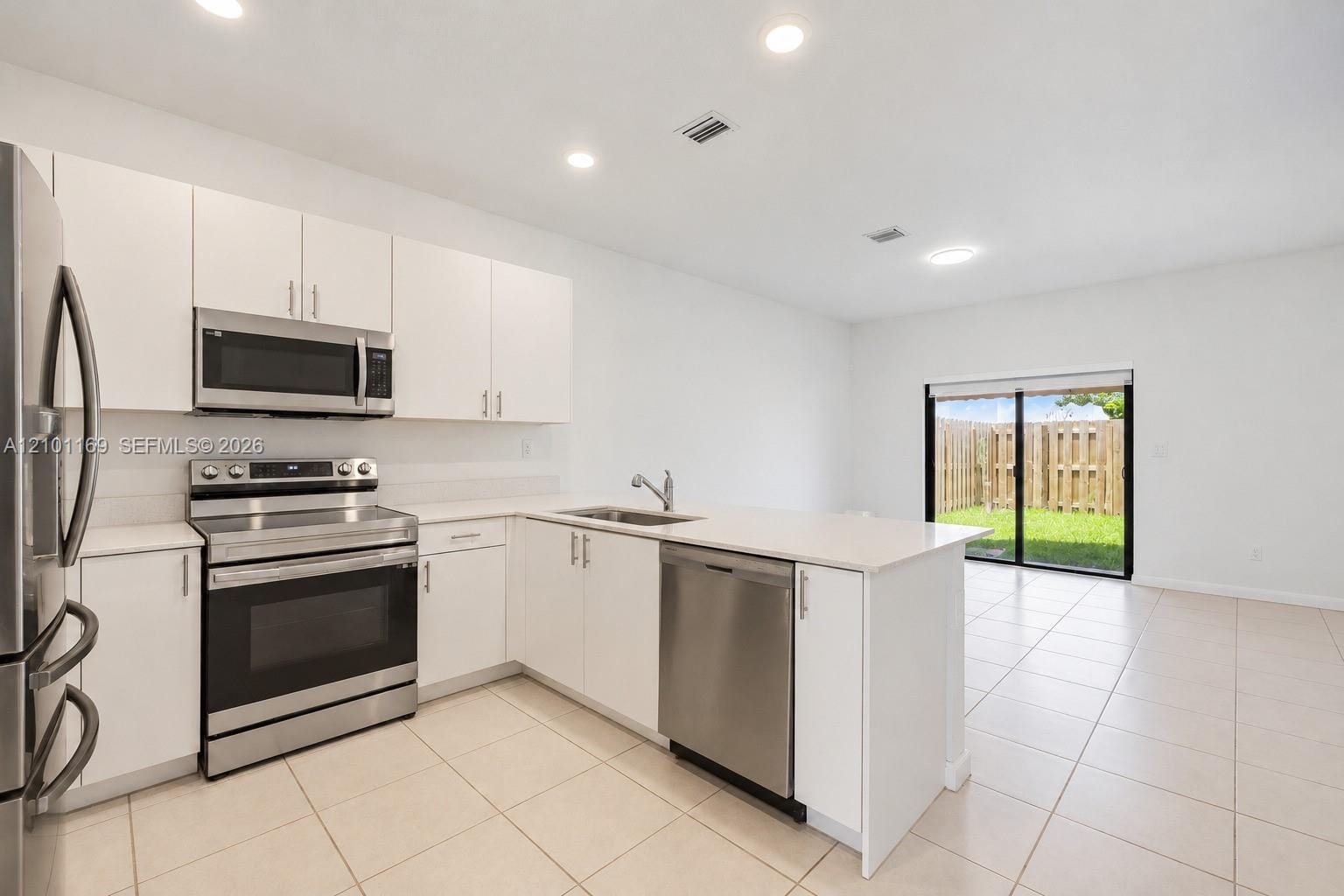 23404 SW 131st Avenue, Homestead, FL 33032 photo 6