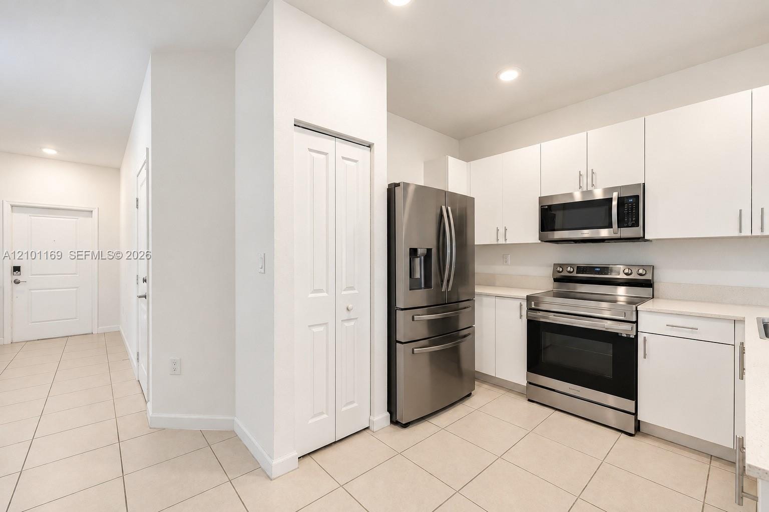 23404 SW 131st Avenue, Homestead, FL 33032 photo 8