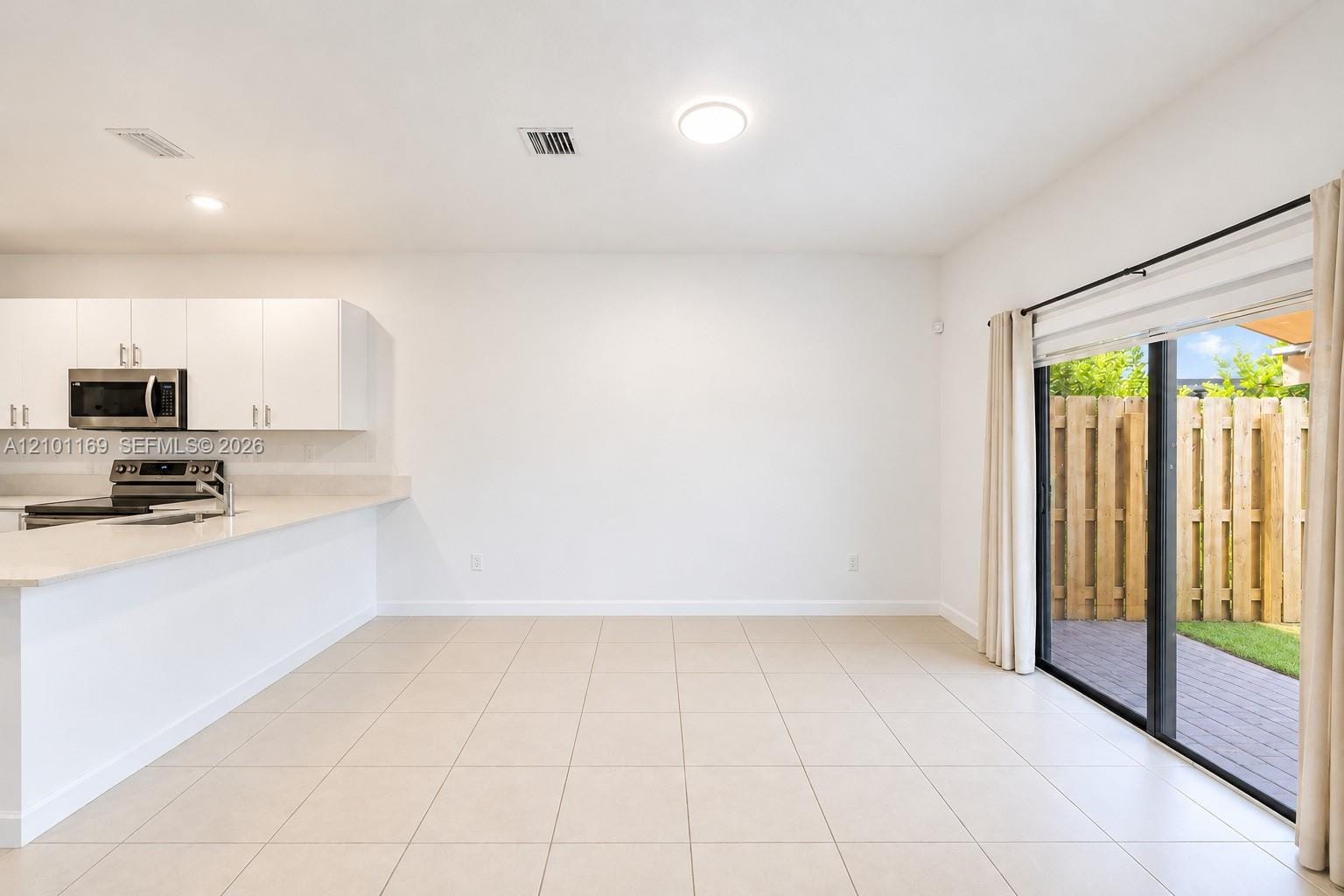 23404 SW 131st Avenue, Homestead, FL 33032 photo 9