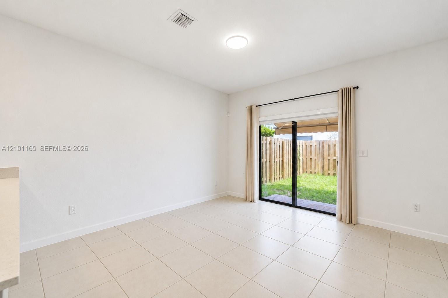 23404 SW 131st Avenue, Homestead, FL 33032 photo 10