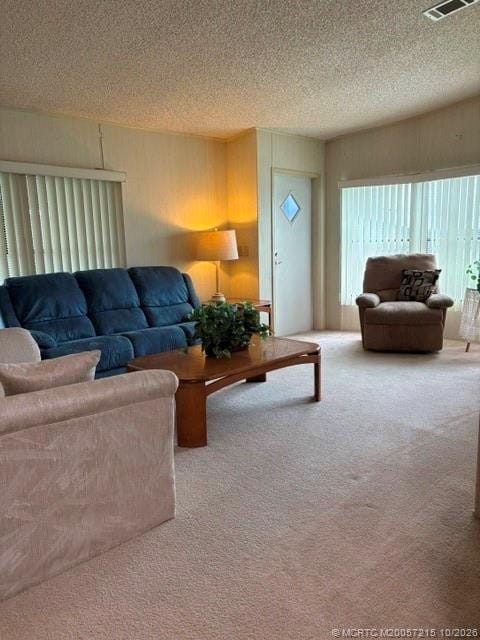 4760 SE Bywood Terrace, Stuart, FL 34997 photo 2
