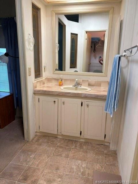 4760 SE Bywood Terrace, Stuart, FL 34997 photo 13